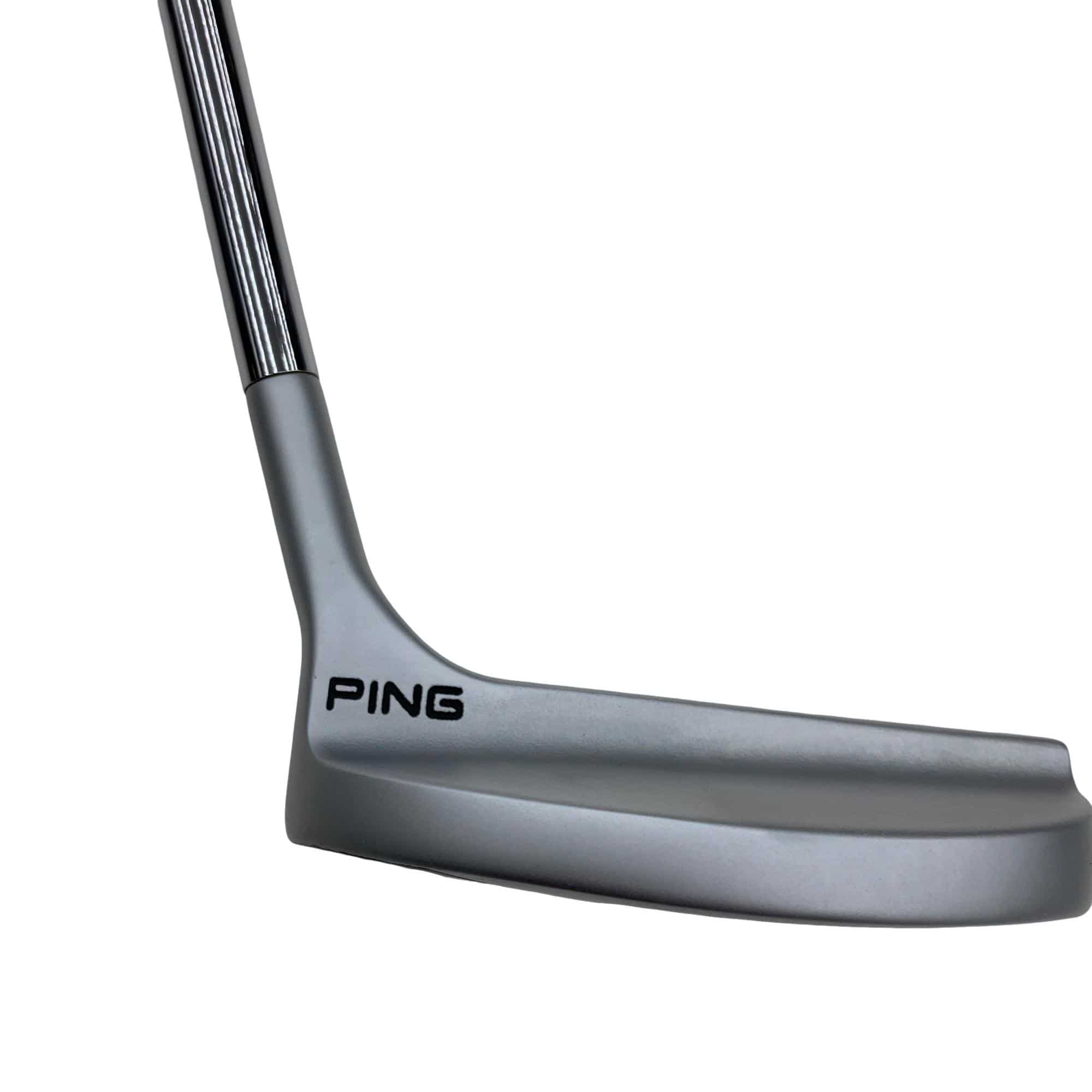 �r�h�f�l�`�@�f�@�s�d�r�r�@�R�R�C���`�i�o�o�U�Q�j