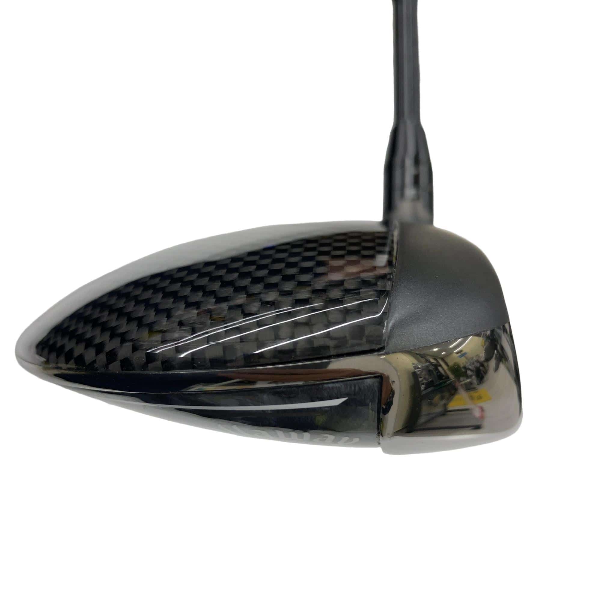 o`q`cxl@`@rlnjd@l`w@@Rv