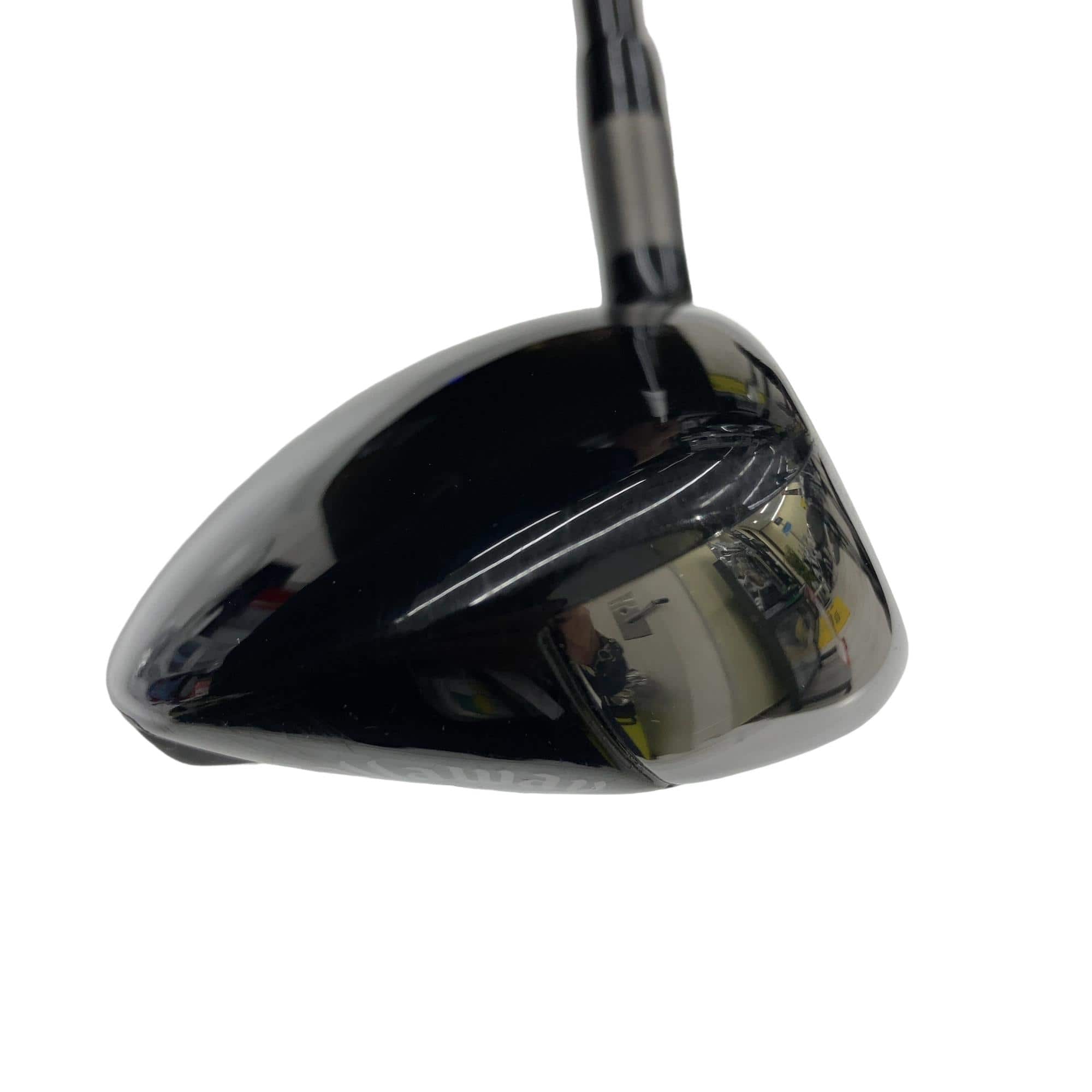 �`�o�d�w�@�t�v�i�Q�O�Q�S�j�@�Q�P°