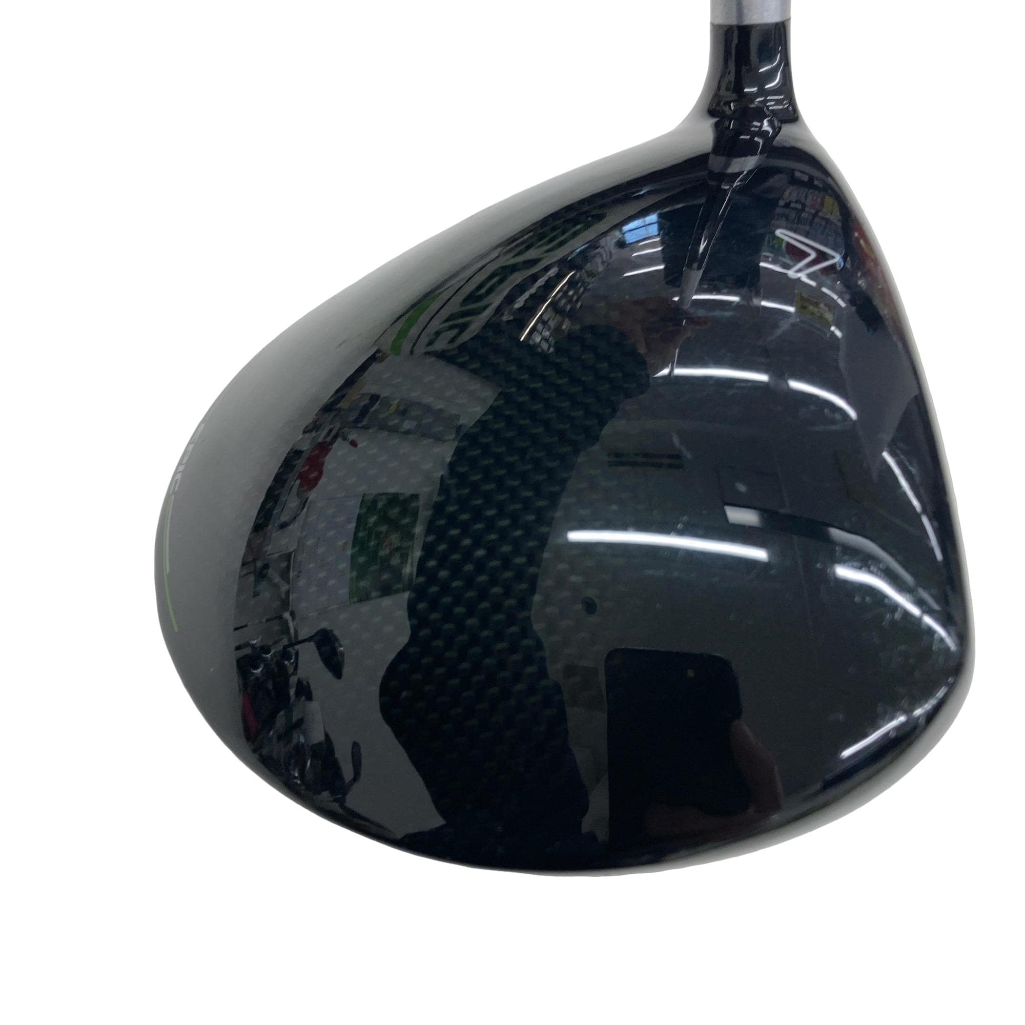 dohb@l`w@e`rs@PODT°