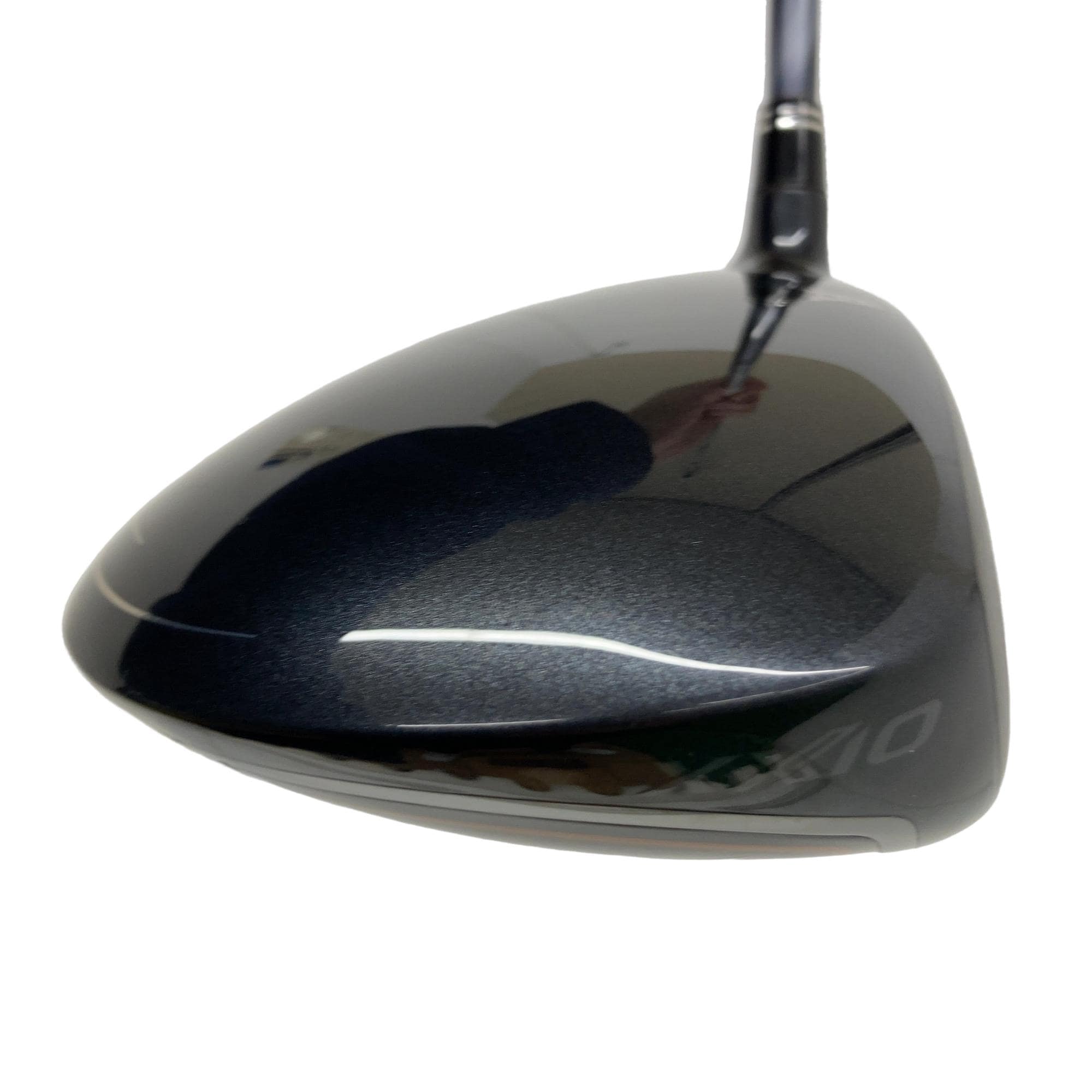 �w�w�h�n�i�Q�O�Q�O�j�@�������@�P�O�D�T°