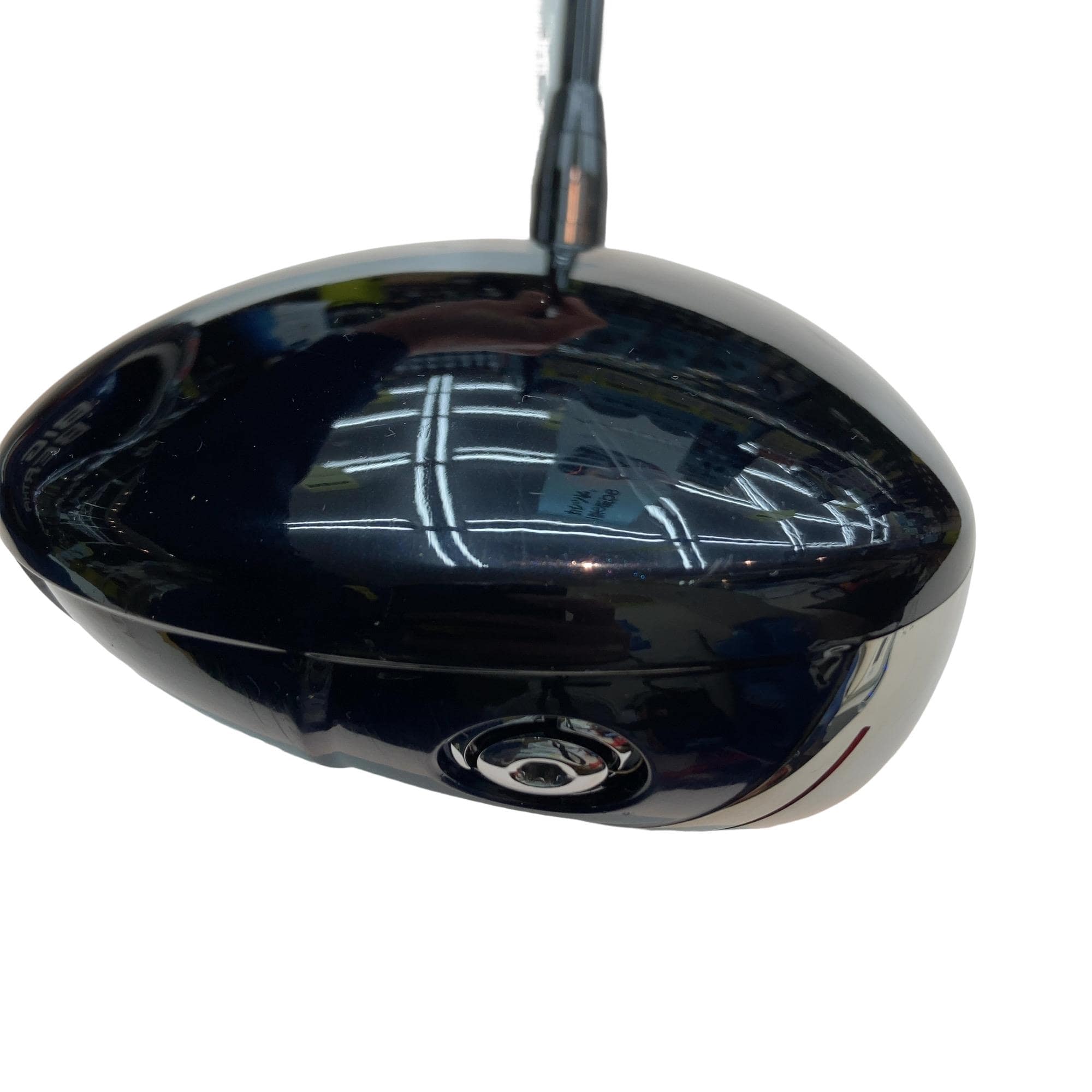 �a�h�f�@�a�d�q�s�g�`�i�Q�O�P�S�j�@�`�k�o�g�`�@�P�O�D�T°