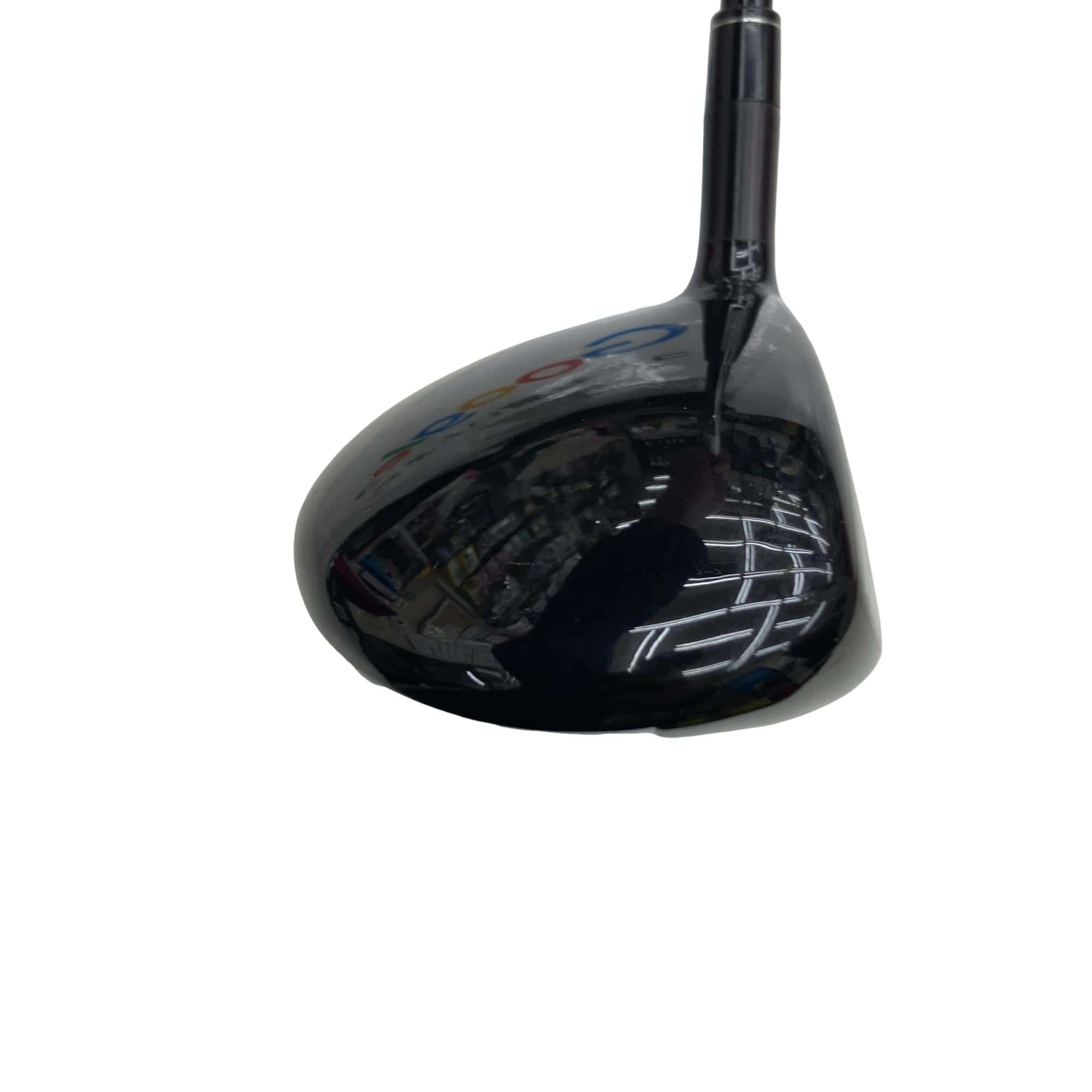 �w�@�g�n�s�@�o�q�n�@�P�X°