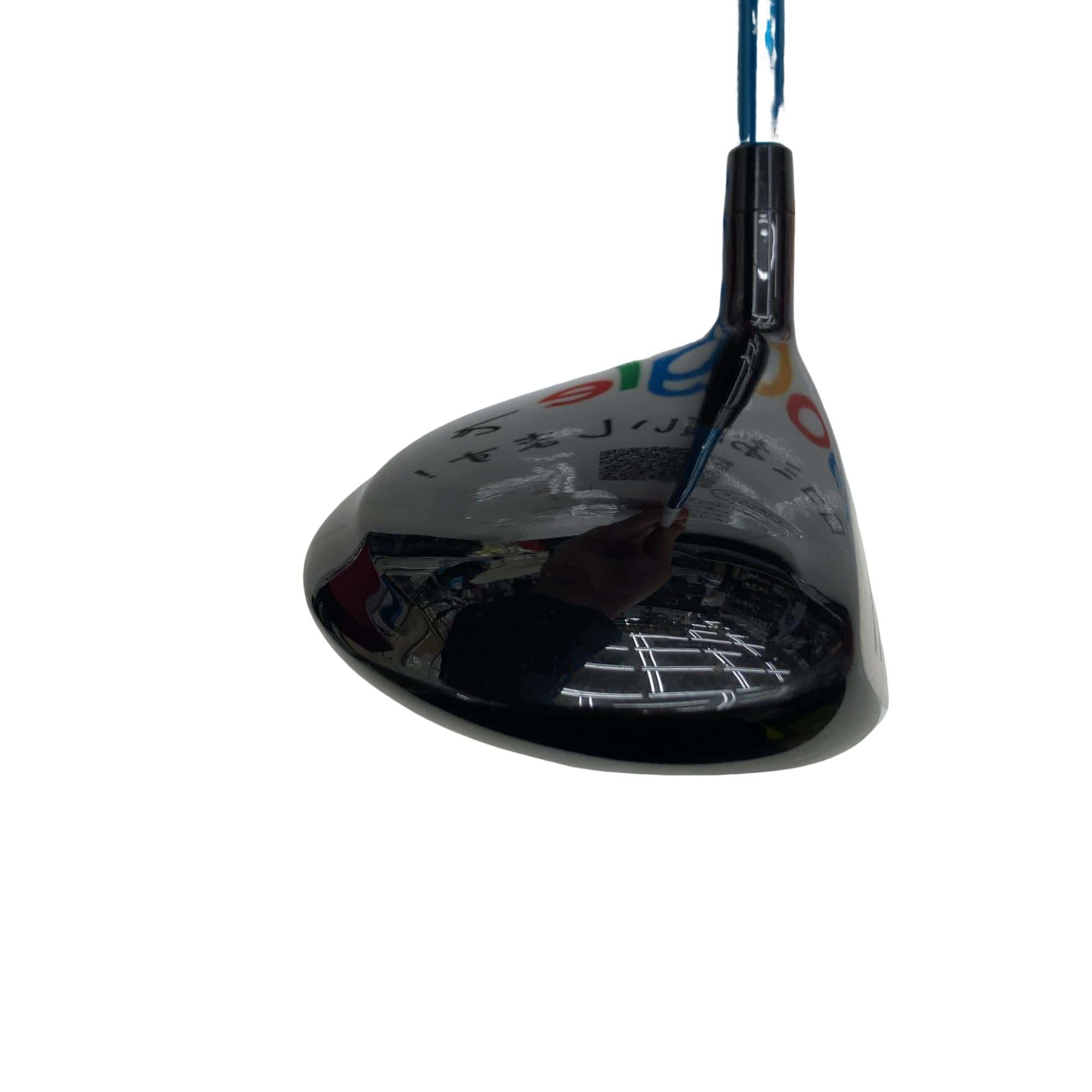 �r�e�|�S�P�O�@�R�v