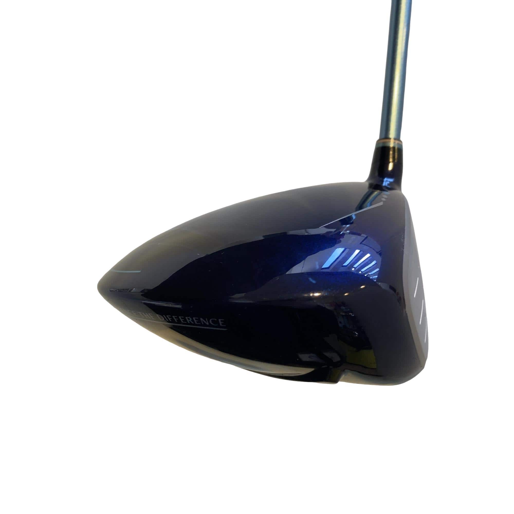 �w�w�h�n�i�Q�O�Q�S�j�@�P�Q�D�T°�@���f�B�[�X