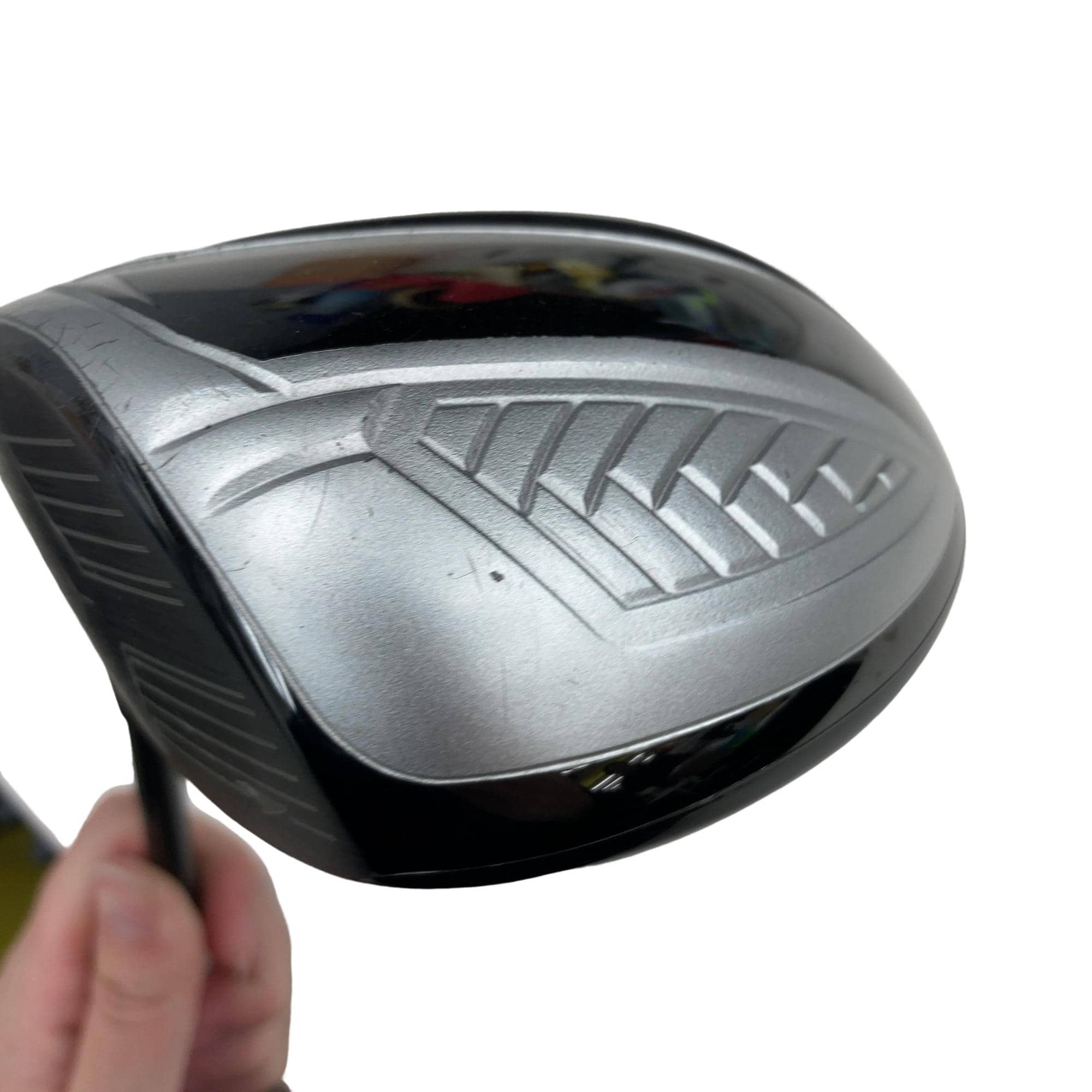 �j�`�l�t�h�@�o�q�n�@�s�o�|�w�h�@�P�O°