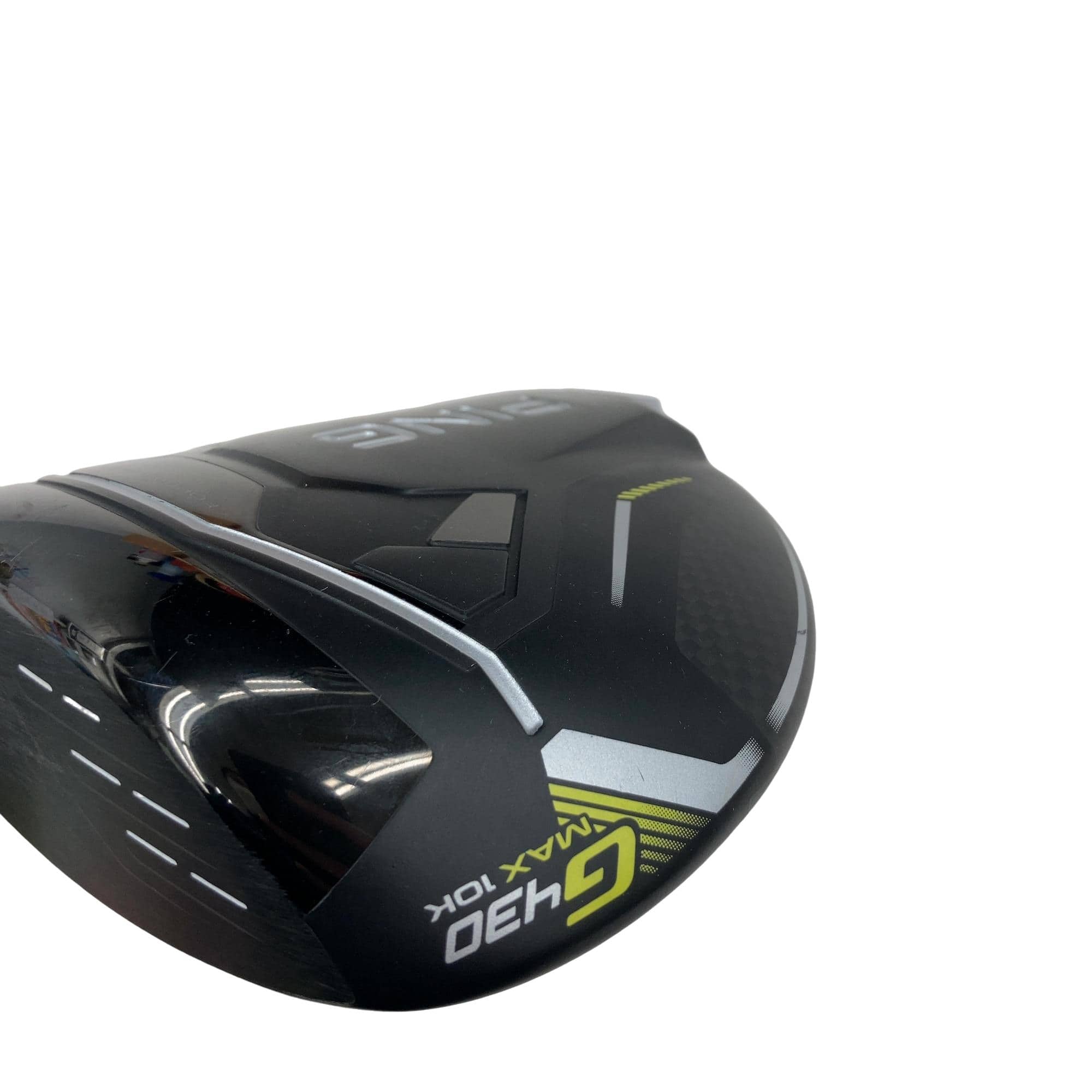 �f�S�R�O�@�g�k�@�l�`�w�@�P�O�j�@�P�O�D�T°