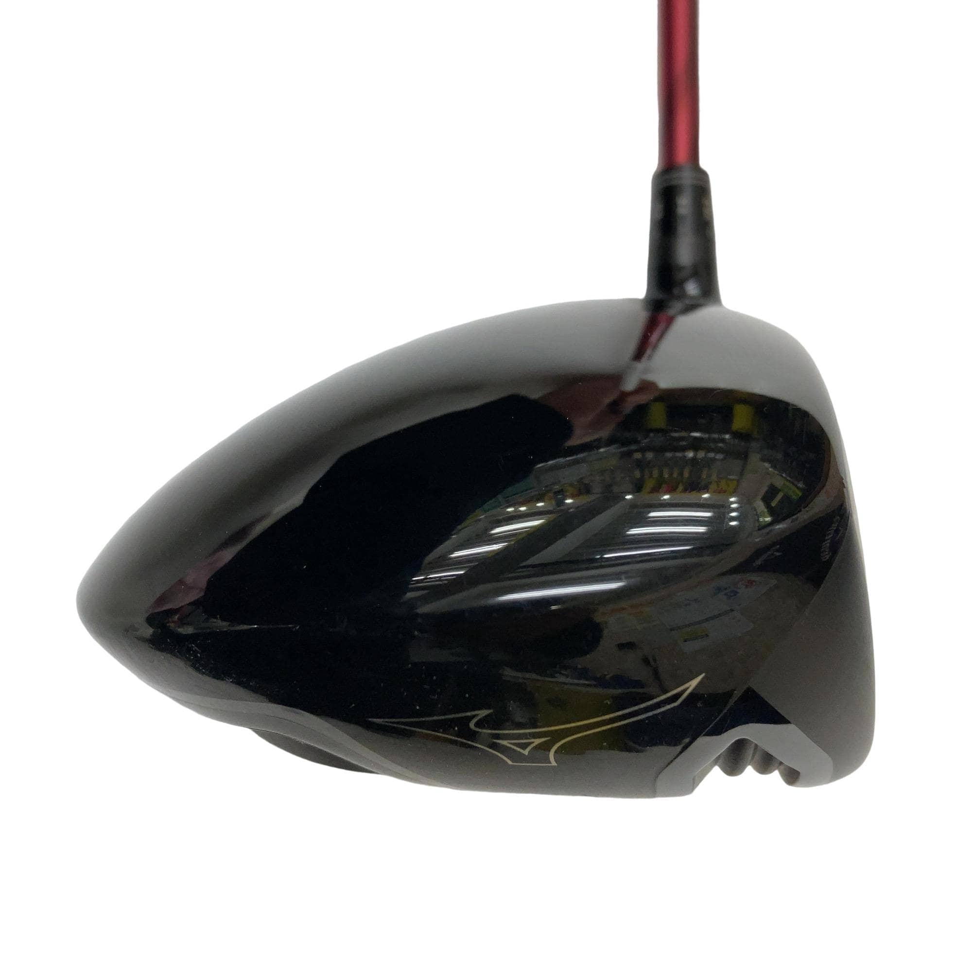 �l�o�@�s�x�o�d�|�Q�@�P�v