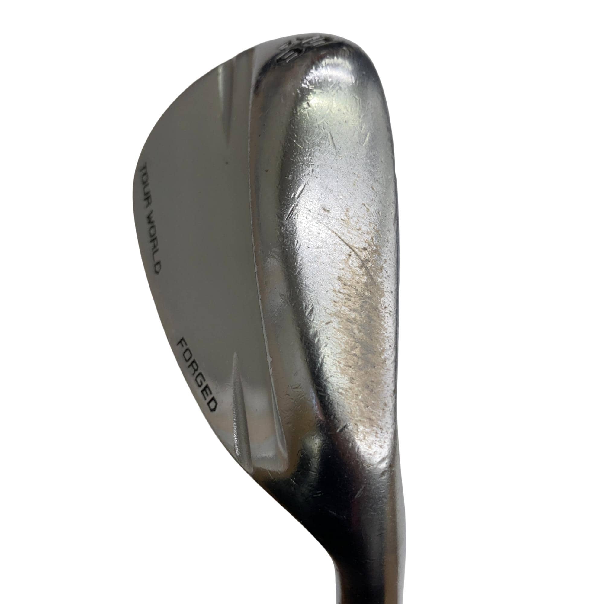 �s�n�t�q�@�v�n�q�k�c�@�s�v�|�v�i�Q�O�P�T�j�@�T�U°�^�P�Q°