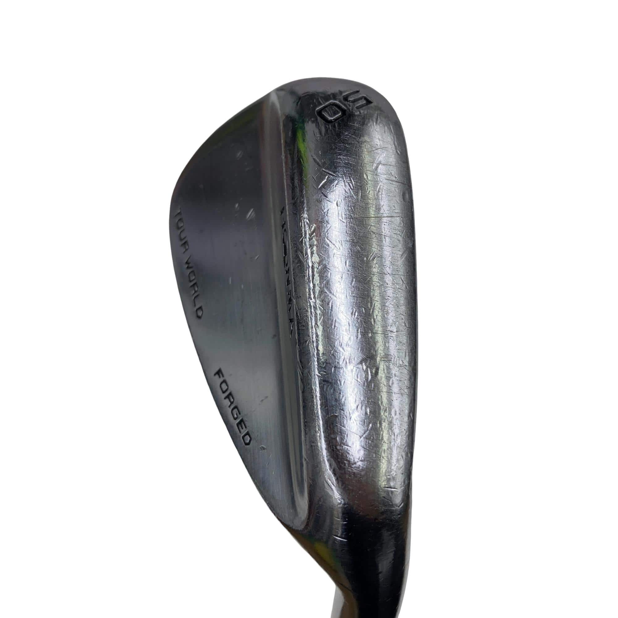 �s�n�t�q�@�v�n�q�k�c�@�s�v�|�v�i�Q�O�P�U�j�@�T�O°�^�O�X°