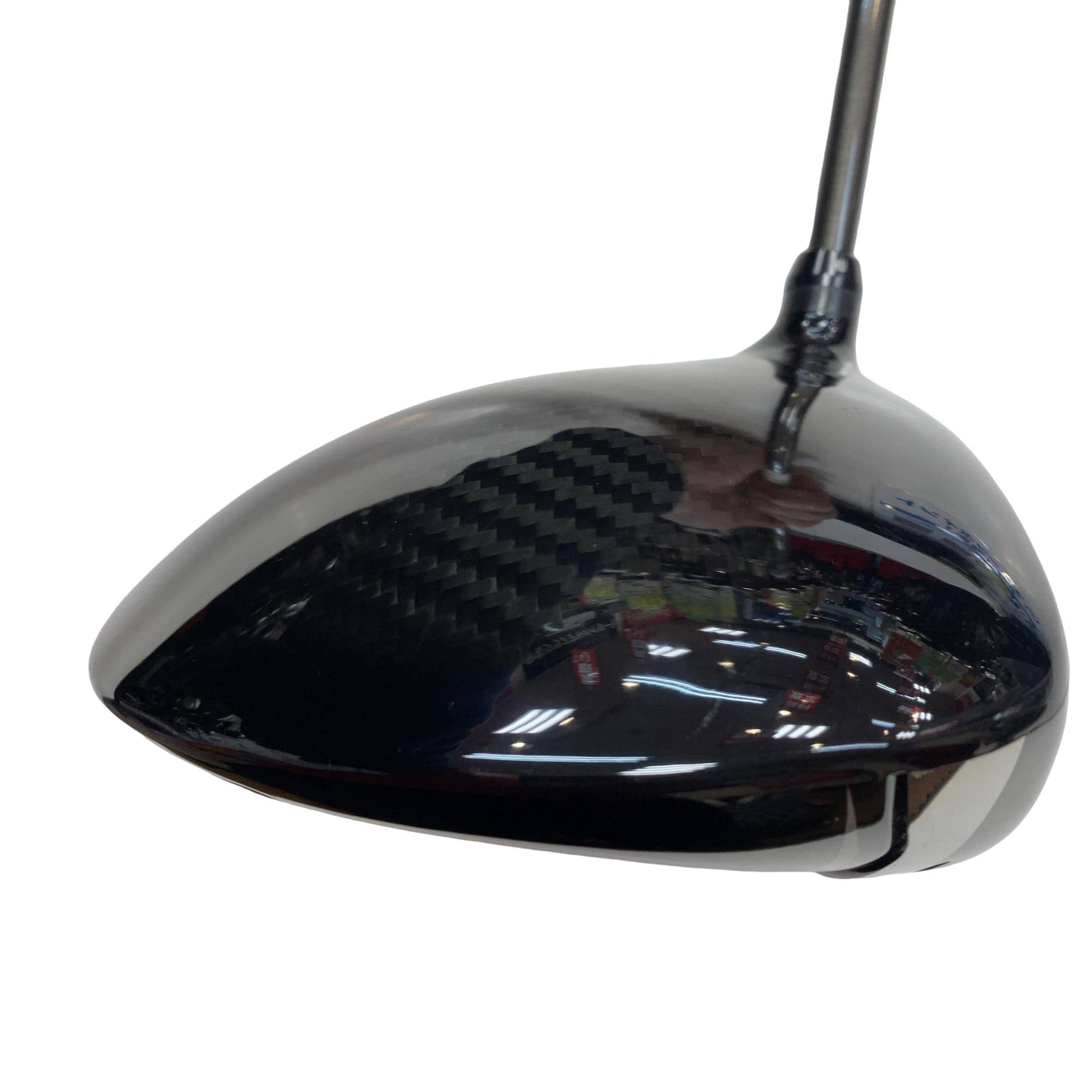 �m�d�w�f�d�m�@�m�r�Q�P�O�@�@�X�D�T°