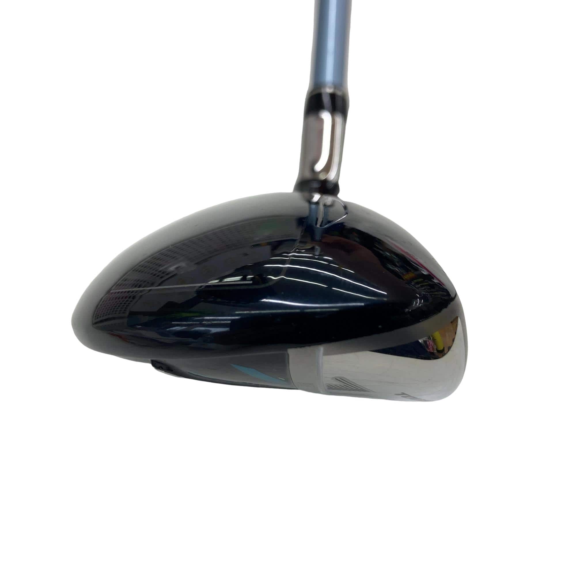 �s�n�t�q�@�a�@�i�f�q�i�u���[�j�@�t�T�@���f�B�[�X