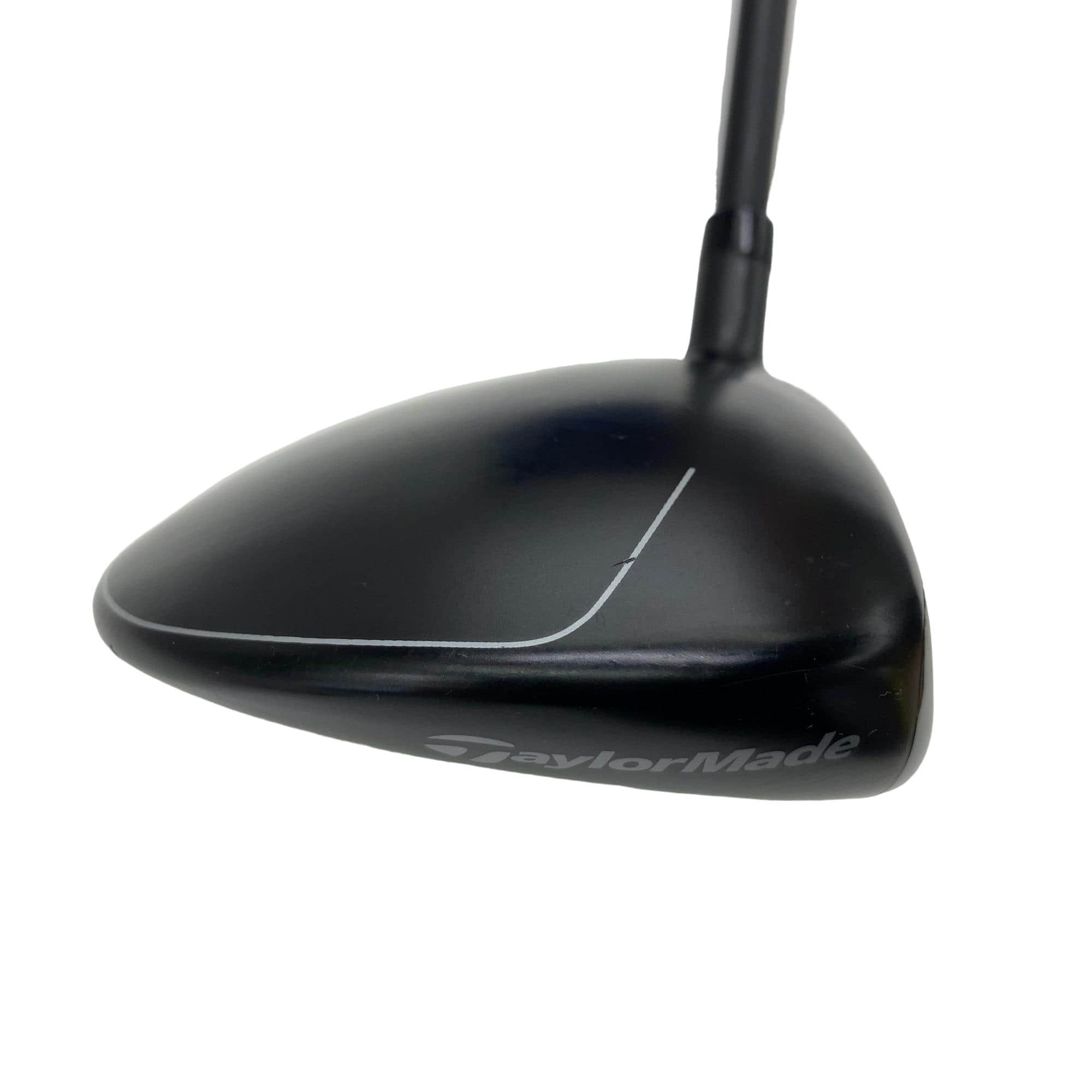 �q�a�y�@�T�v