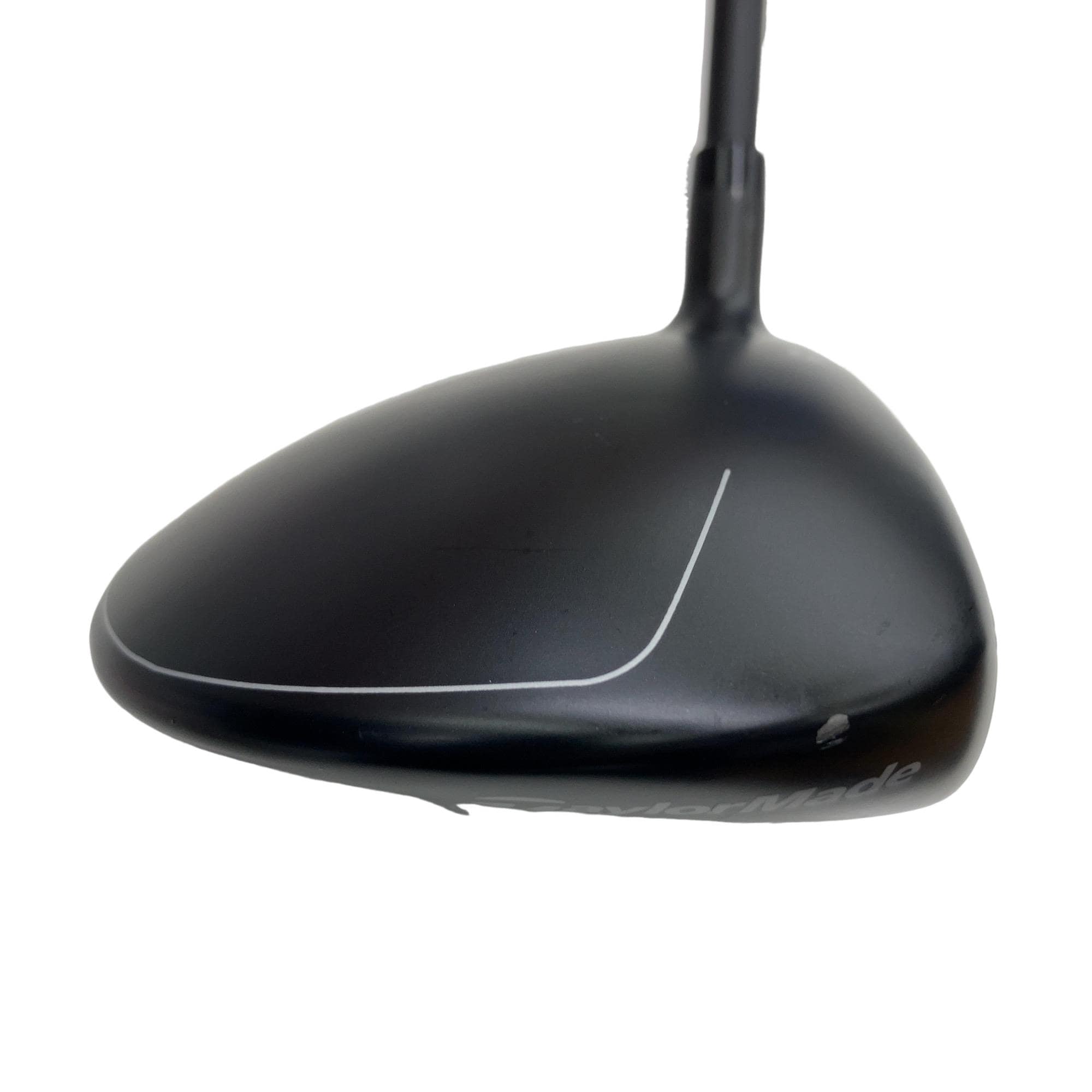 �q�a�y�@�R�v