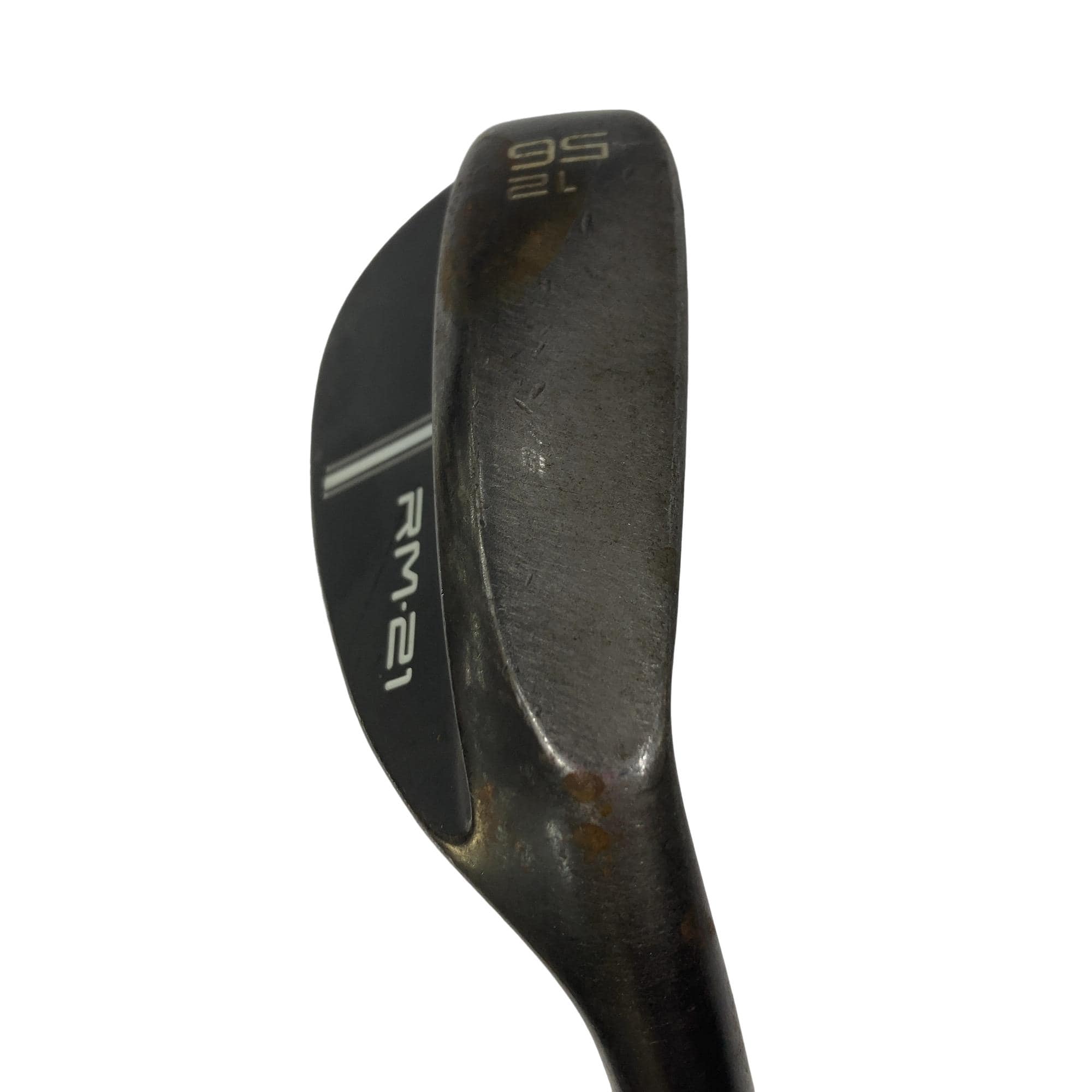 �q�l�|�Q�P�@�j�b�P���N�������b�L�@�T�U°�^�P�Q°