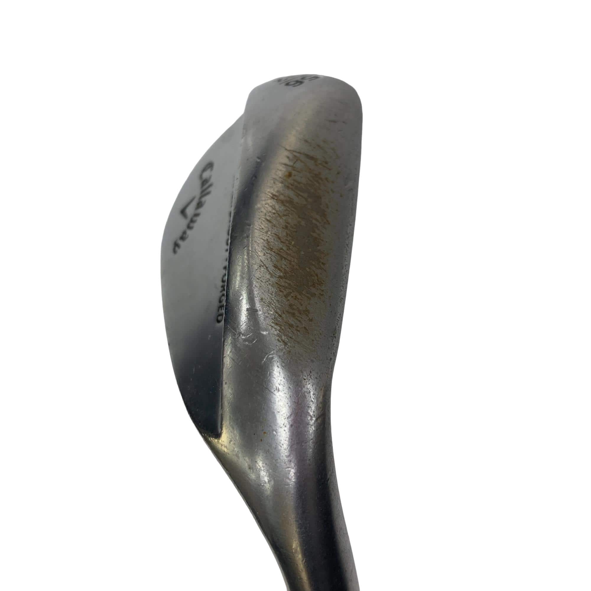 �l�`�b�j�@�c�`�c�c�x�@�e�n�q�f�d�c�i�Q�O�P�X�j�@�N�������b�L�@�T�U°�^�P�Q°