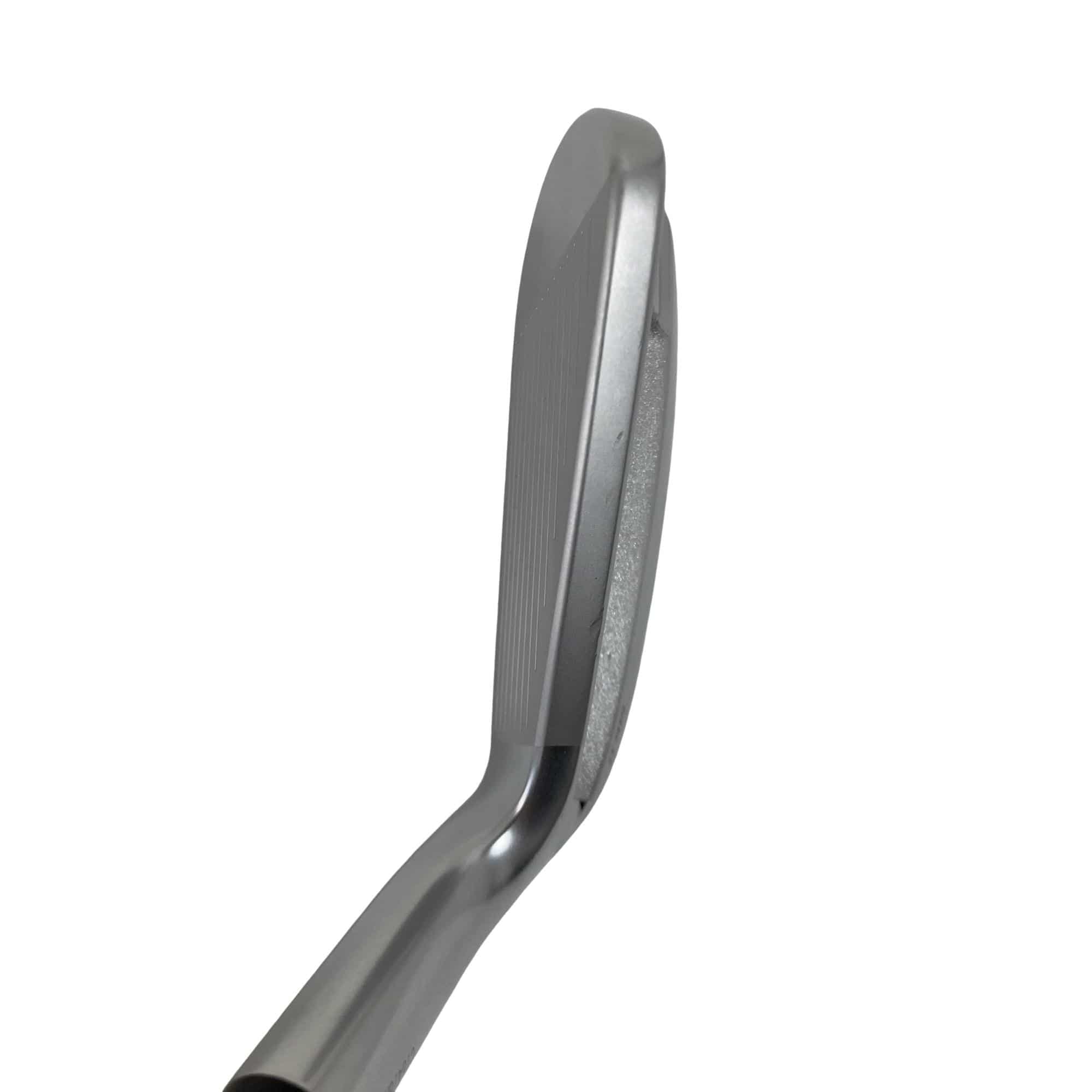 �r�q�h�w�n�m�@�y�w�T�@�l���@�h�h�@�U�r�i���{���F�T�{�Z�b�g�j