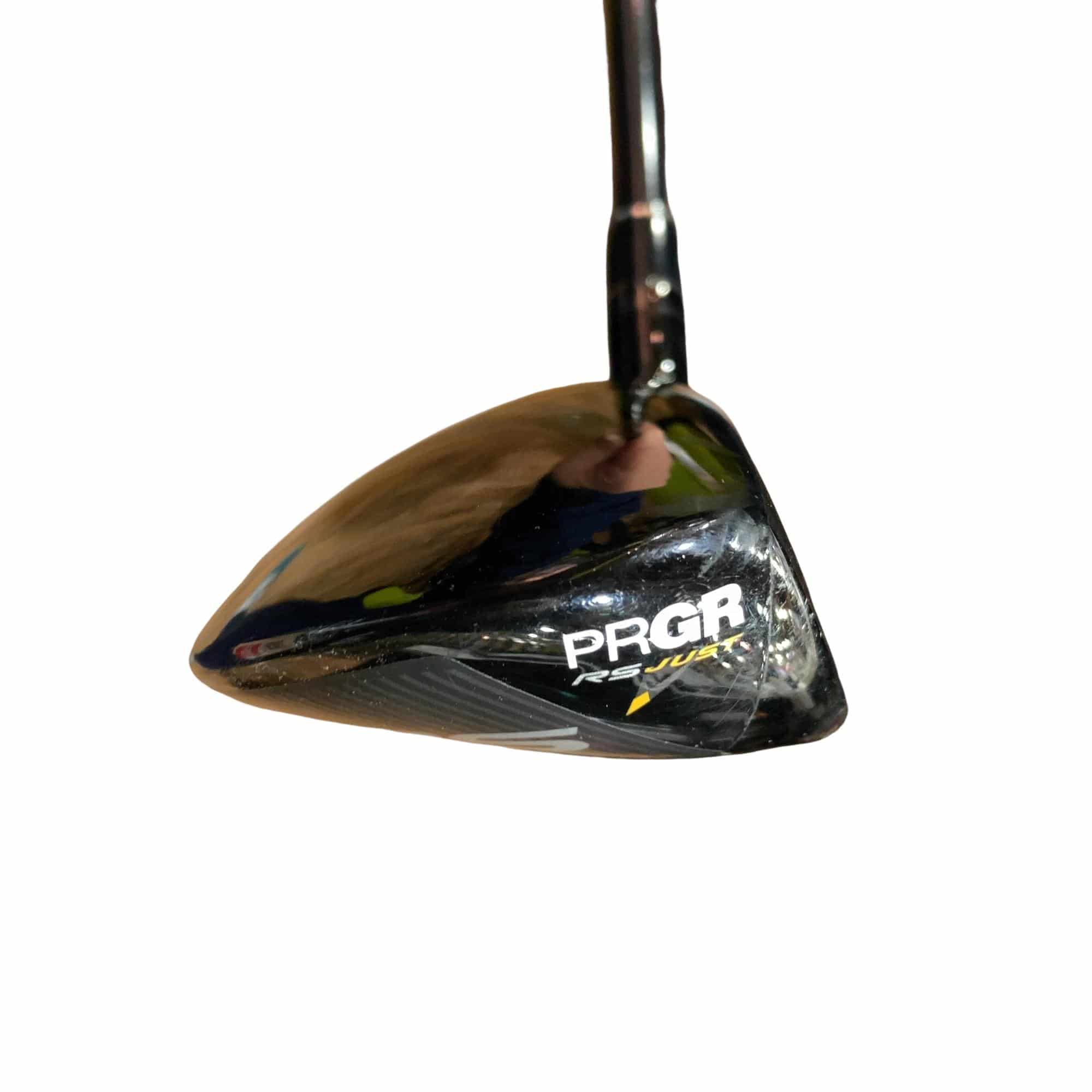 �q�r�@�i�t�r�s�i�Q�O�Q�Q�j�@�t�S