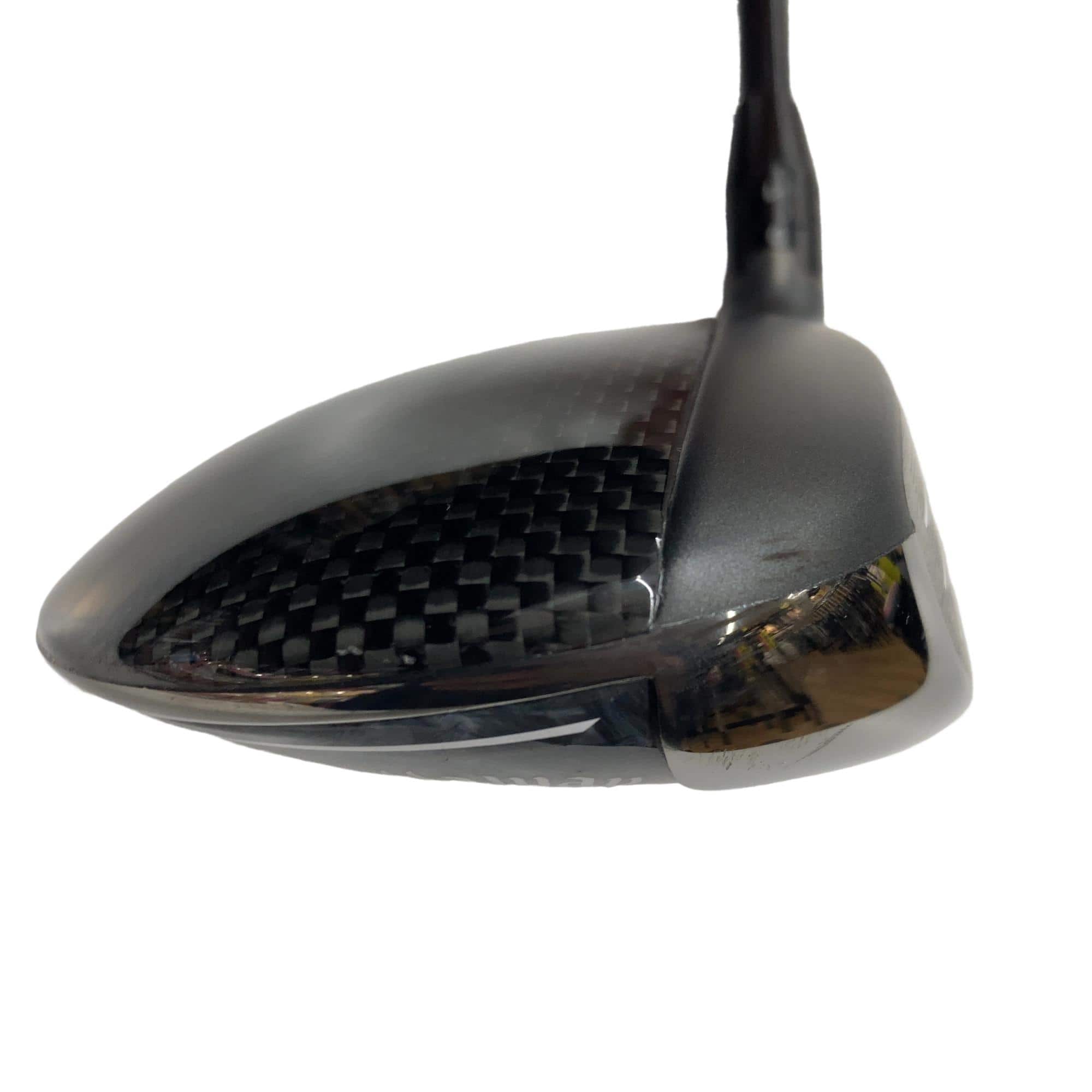 o`q`cxl@`@rlnjd@l`w@@Rv