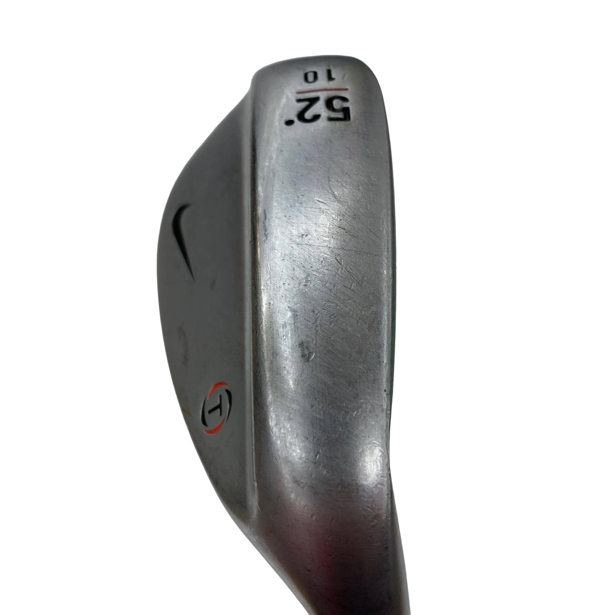 �r�u�@�s�n�t�q�@�T�Q°�^�P�O°