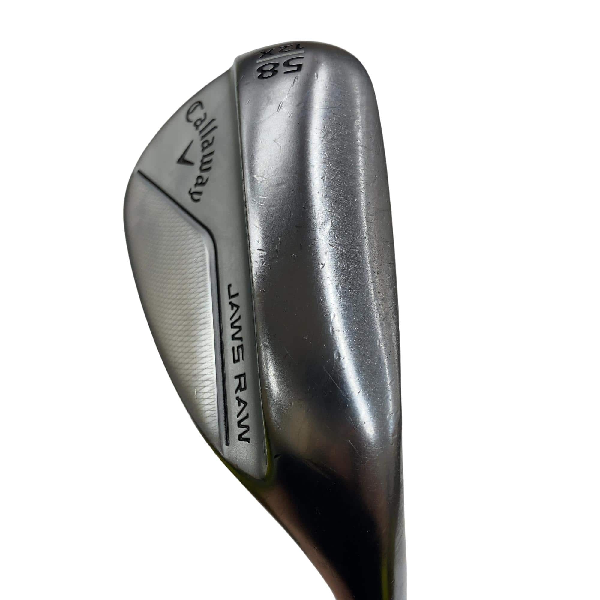 �i�`�v�r�@�q�`�v�@�N�������b�L�@�T�W°�^�P�Q°�w