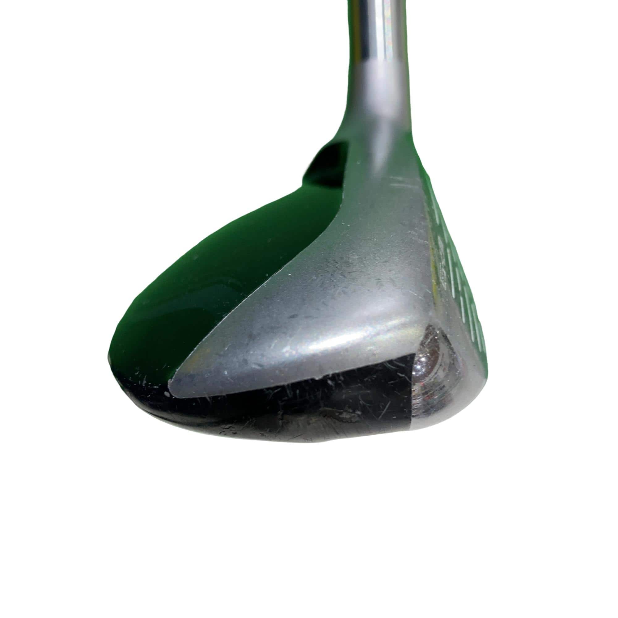 �l�w�|�V�O�O�@�t�R