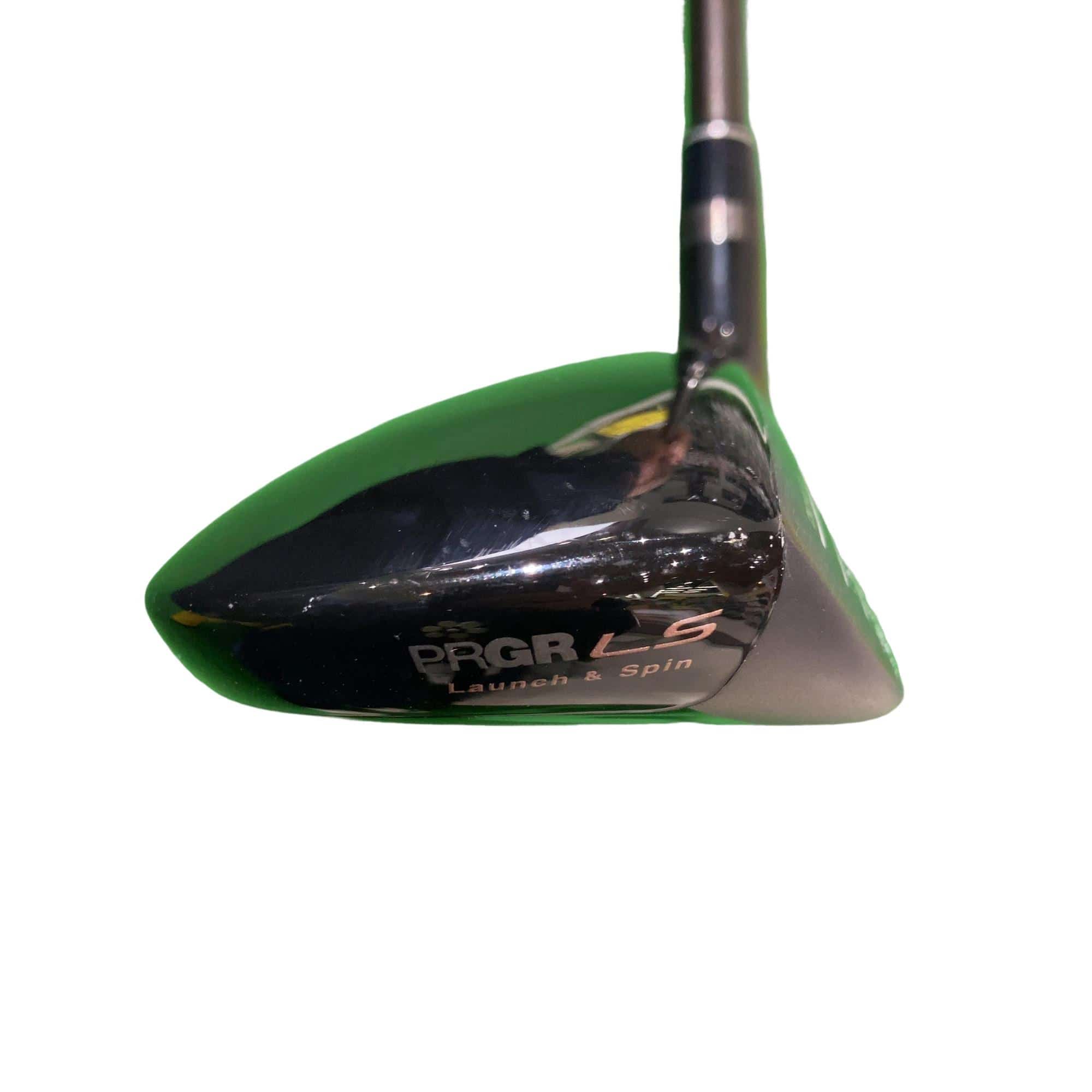 �k�r�@�t�T