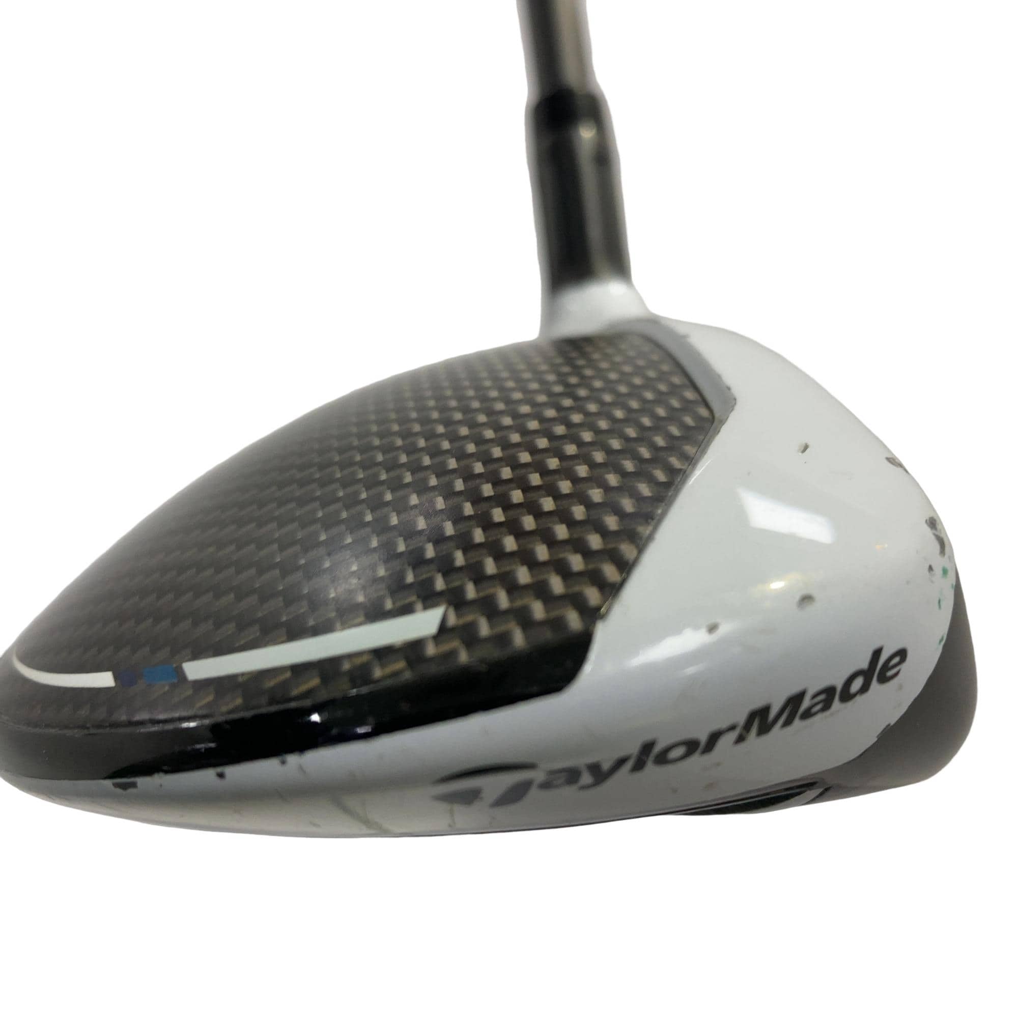 �r�h�l�@�l�`�w�@�T�v