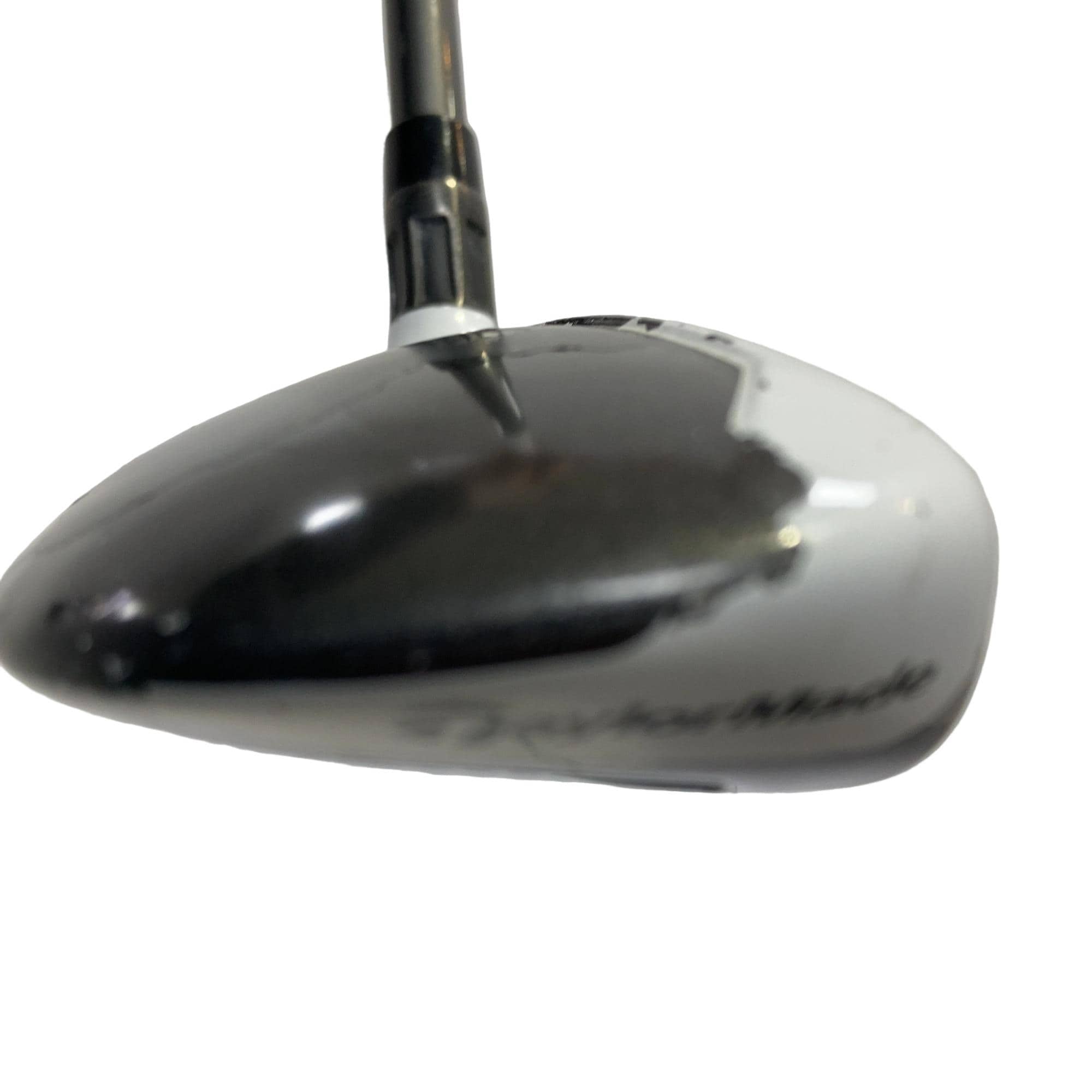 �r�h�l�@�l�`�w�@�t�R