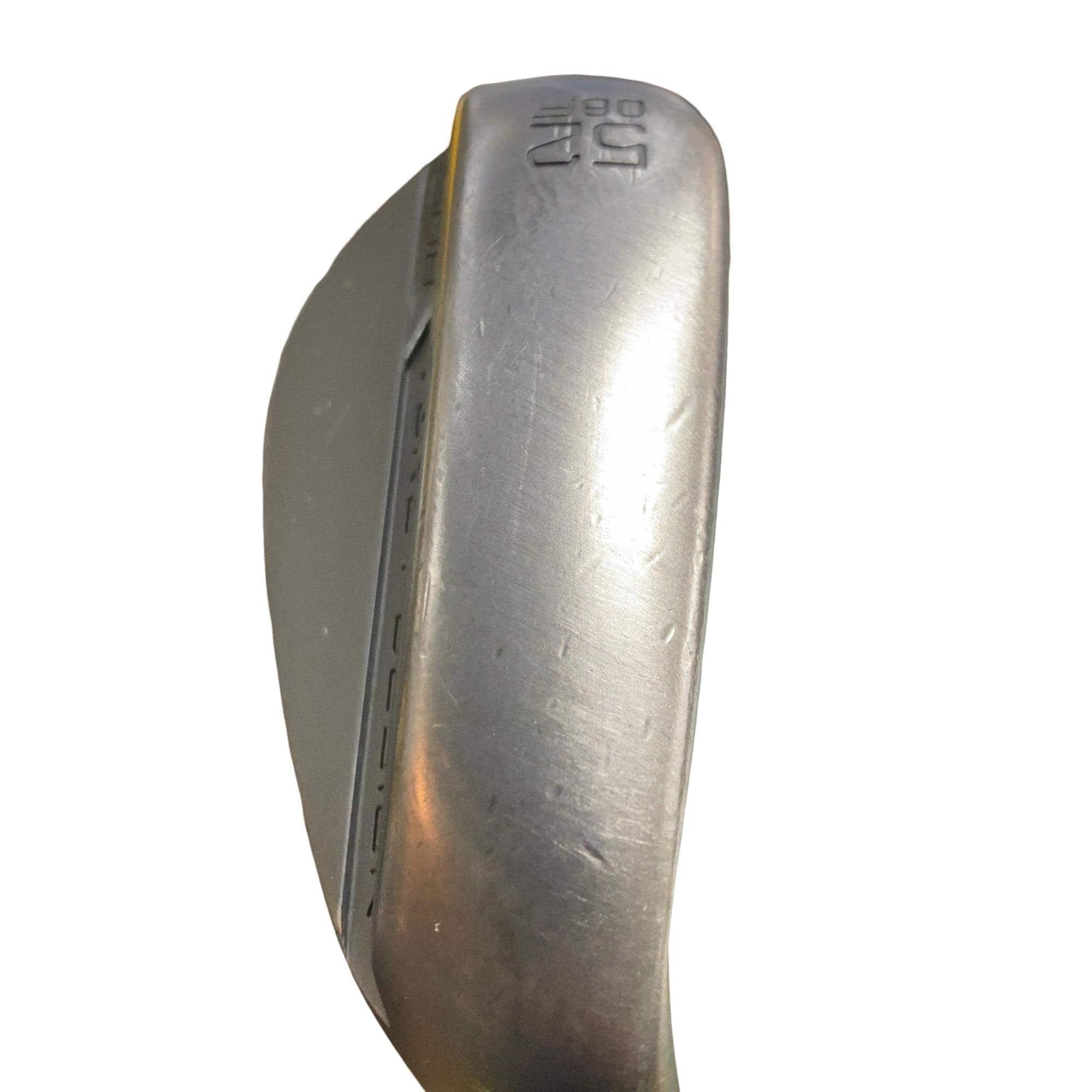 �u�n�j�d�x�@�r�o�h�m�@�l�h�k�k�d�c�@�r�l�W�@�W�F�b�g�u���b�N�@�T�Q°�^�O�W°�e