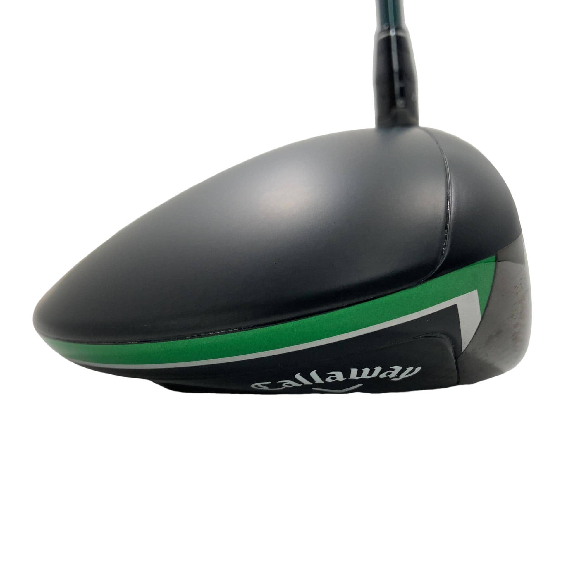 �d�k�x�s�d�@�l�`�w�@�e�`�r�s�@�P�O�D�T°