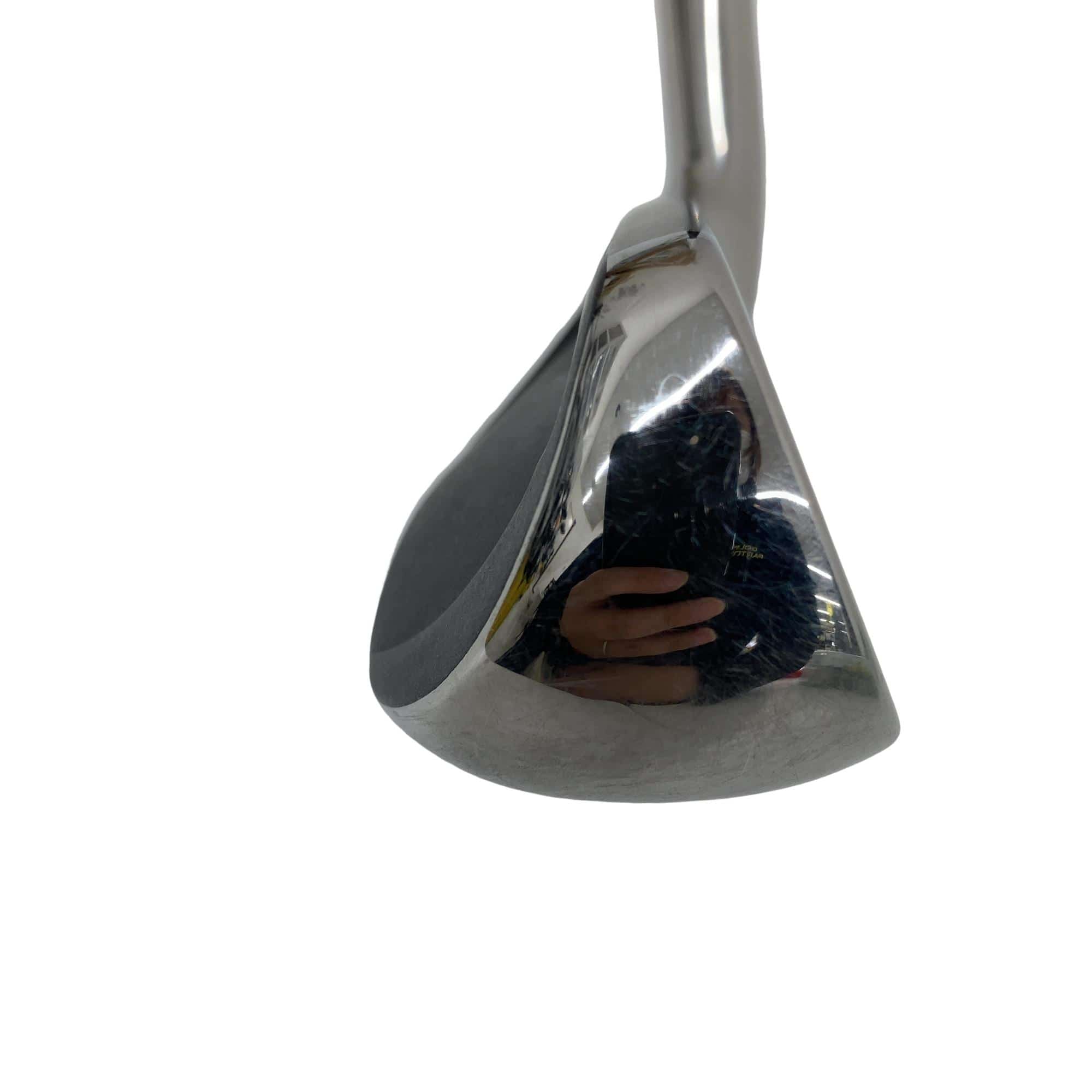 �������������@���D�e�D�e�D�@�b�����������i�Q�O�O�U�j�@�t�R�{