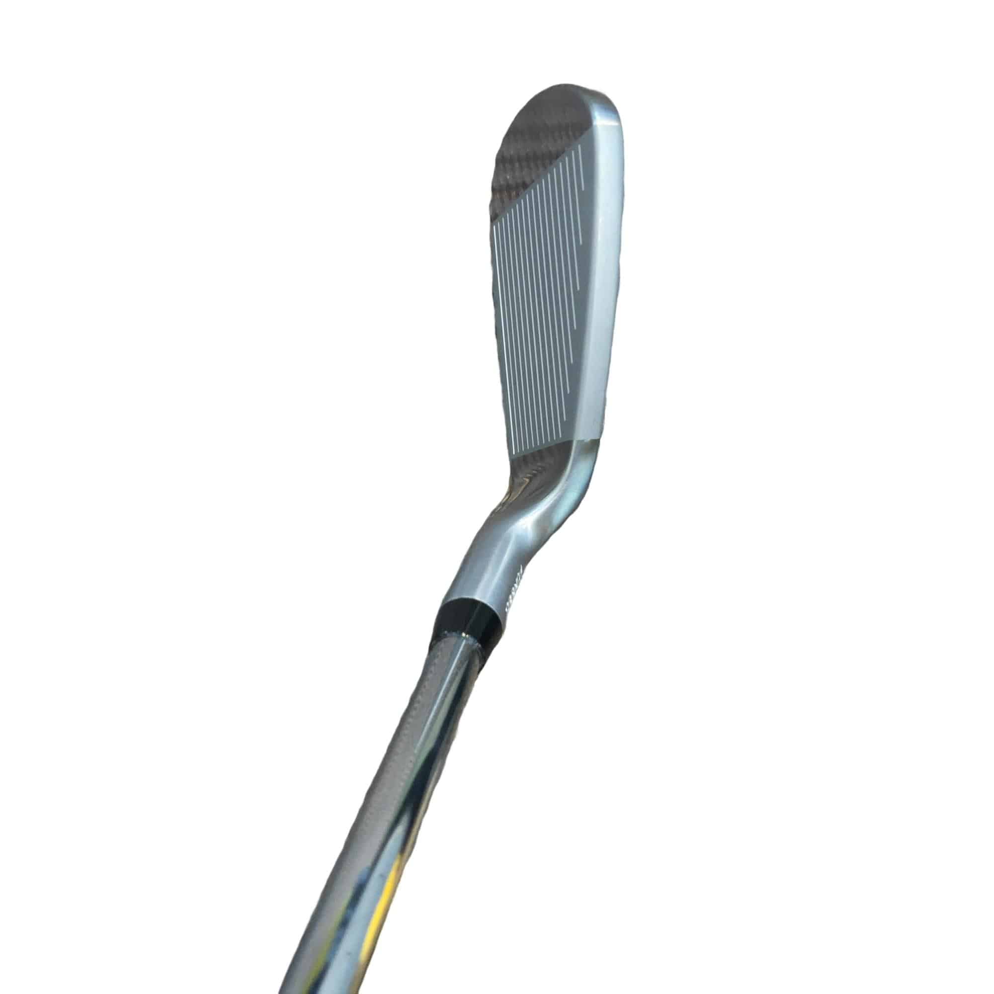 �q�l�w�@�c�c�|�Q�i�Q�O�Q�U�j�@�T�r�i���{���F�S�{�Z�b�g�j