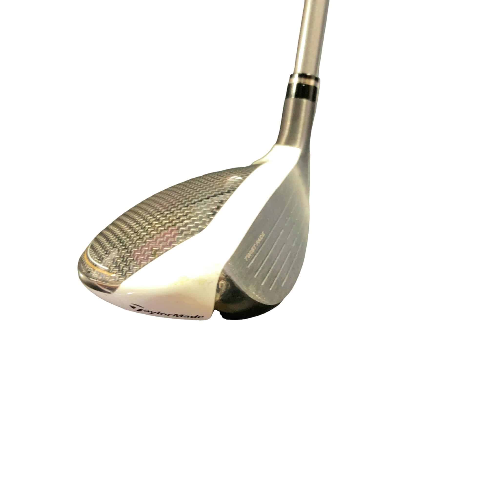 �r�s�d�`�k�s�g�@�f�k�n�h�q�d�@�t�S