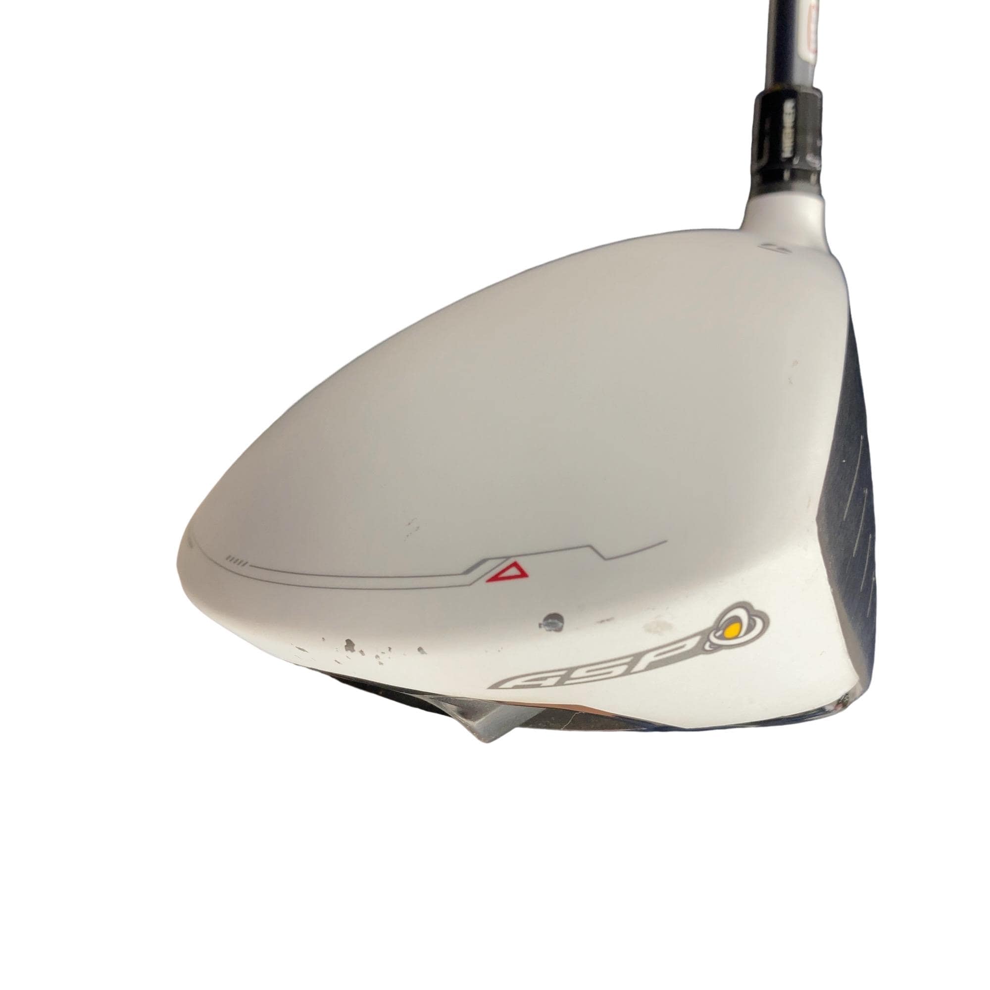 �q�P�P�@�@�X°