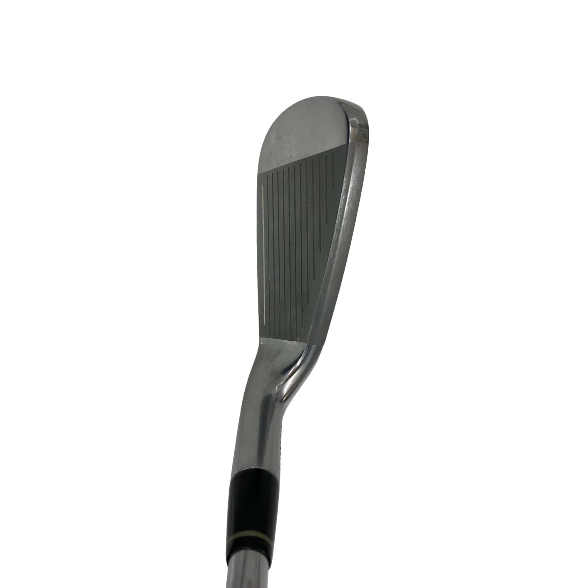 �s�q�|�w�@�X�P�T�@�b�q�@�@�W�r�i���{���F�W�{�Z�b�g�j