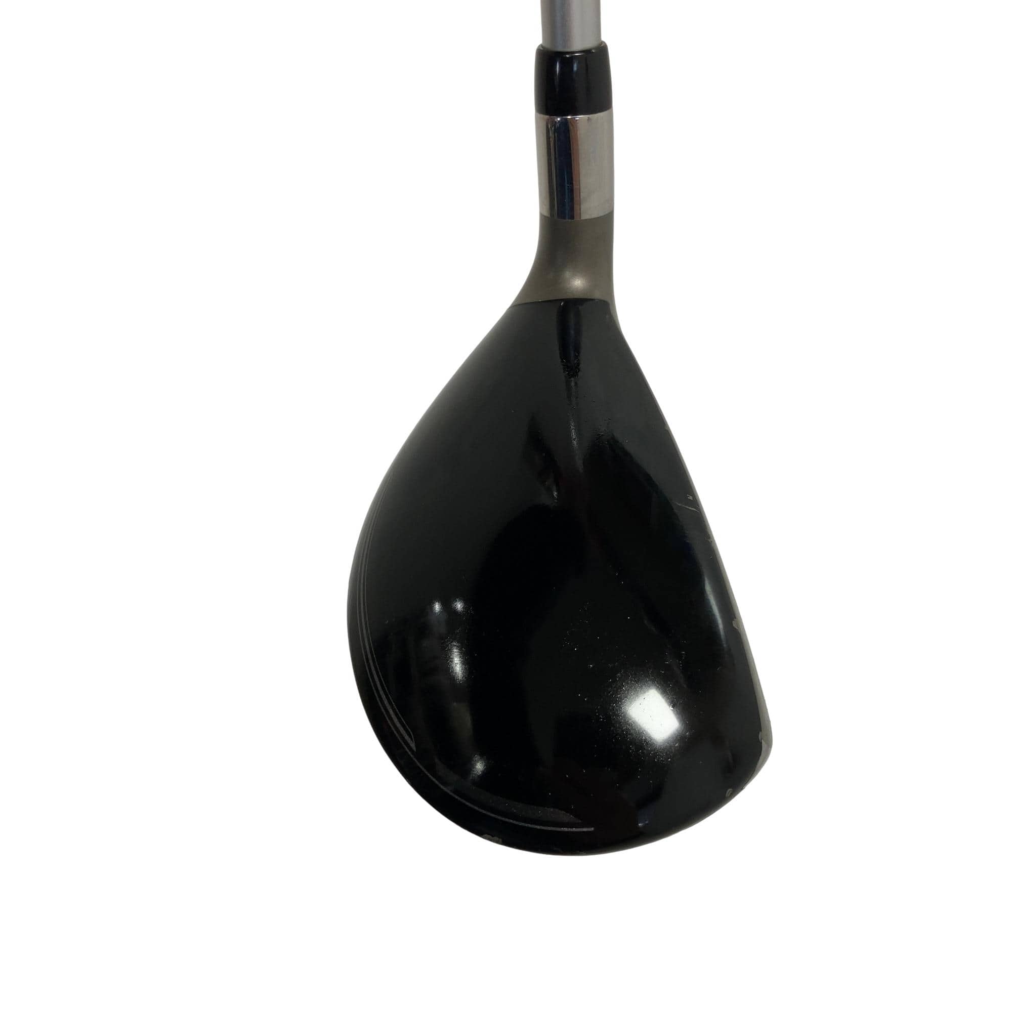 �a�q�h�c�f�d�r�s�n�m�d�@�a�Q�@�g�s�@�g�S