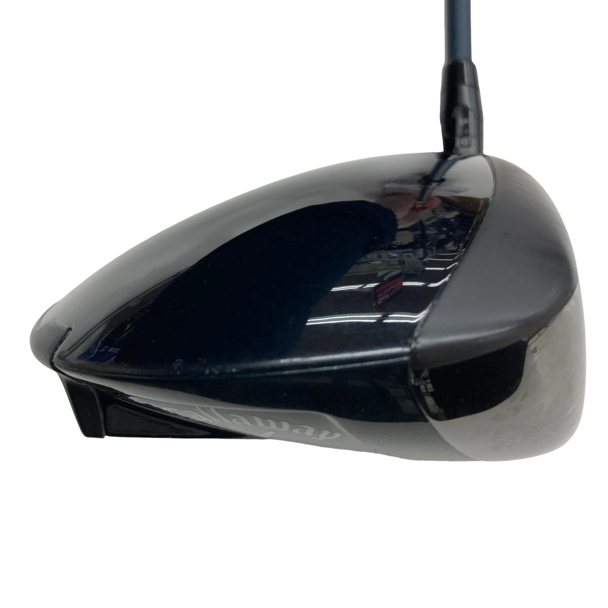 �o�`�q�`�c�x�l�@�@�X°