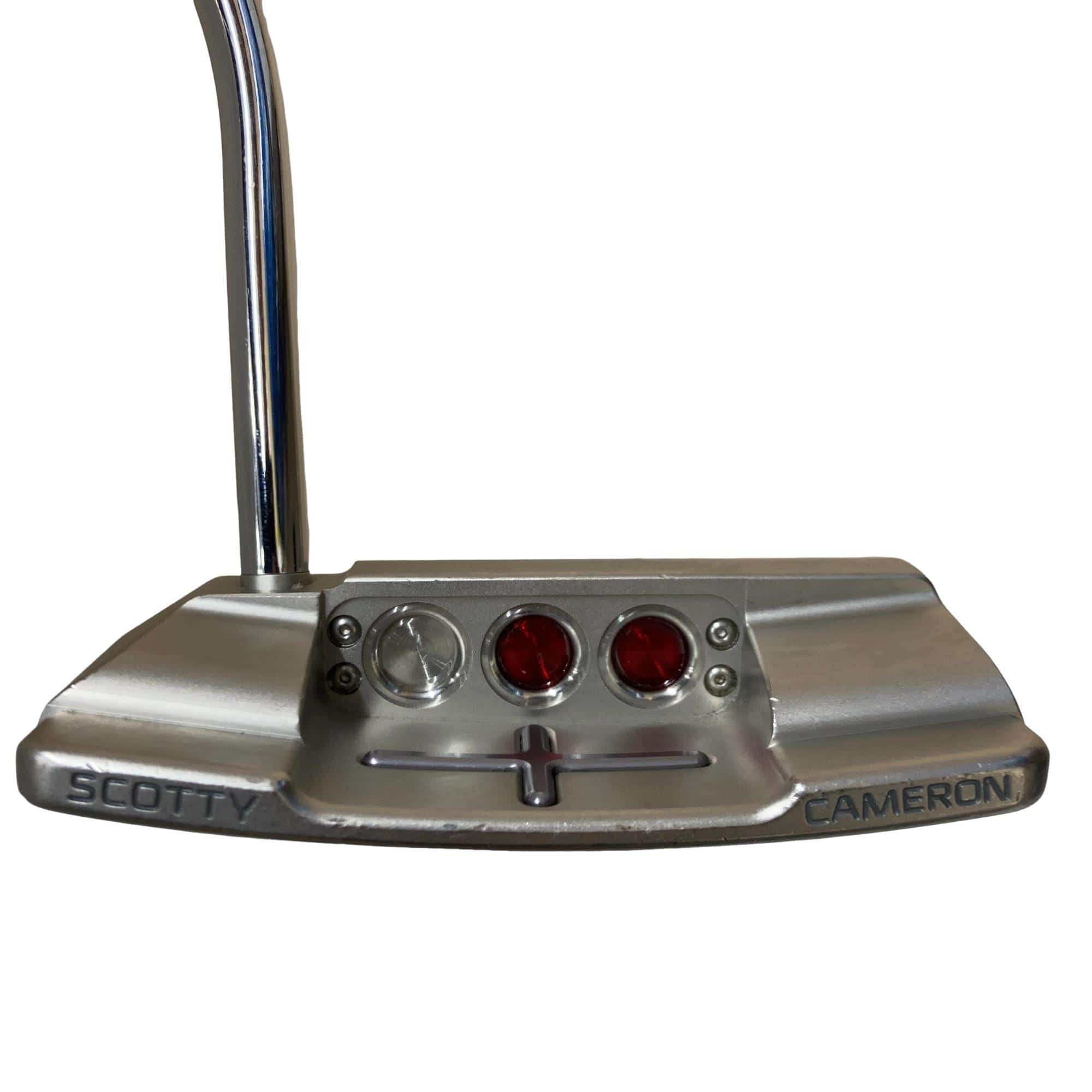 rbnssx@b`ldqnm@@mdvonqs@lQ@l`kkdsiQOPUj@RSC`