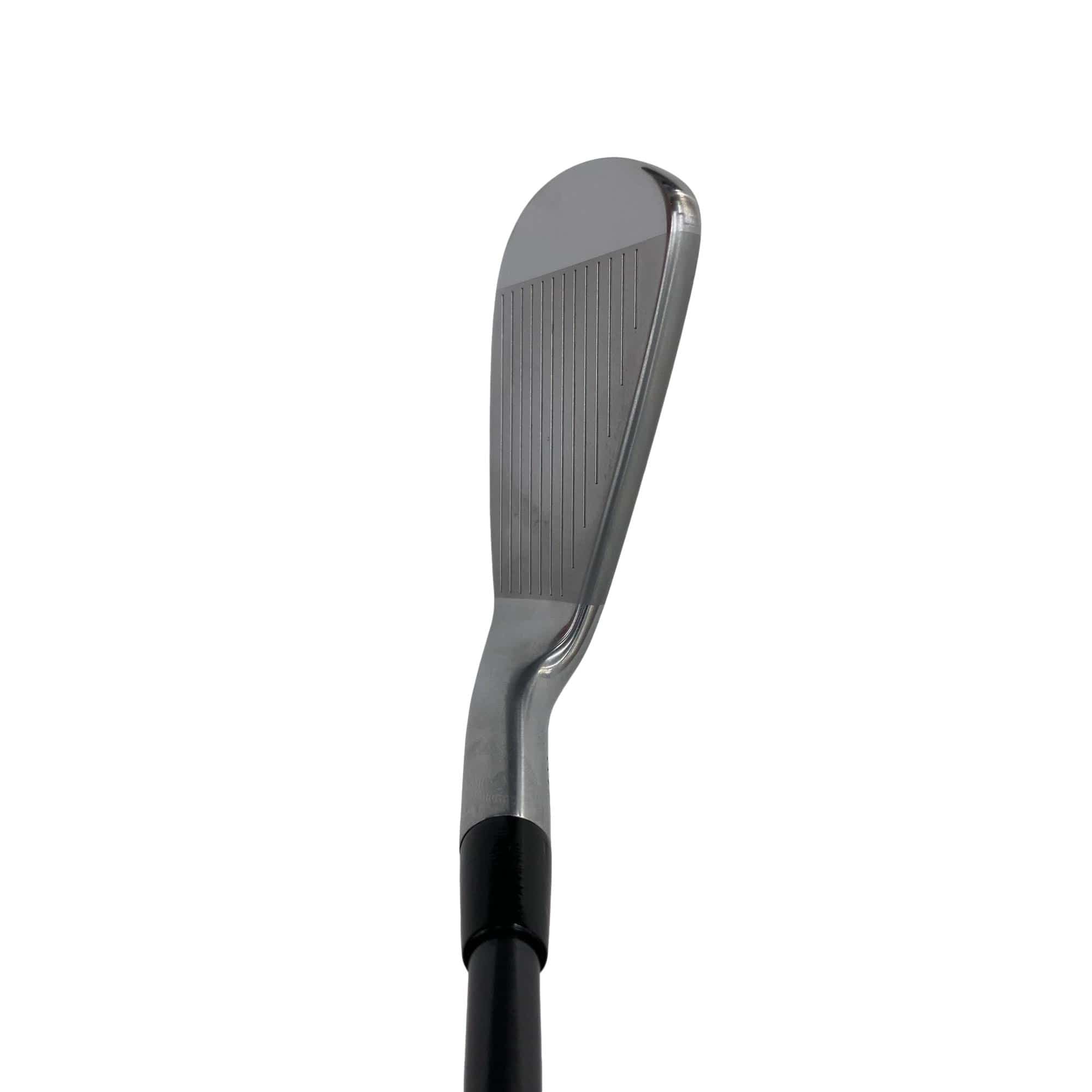 aqhcfdrsnmd@QSQba{@Uri{FU{Zbgj