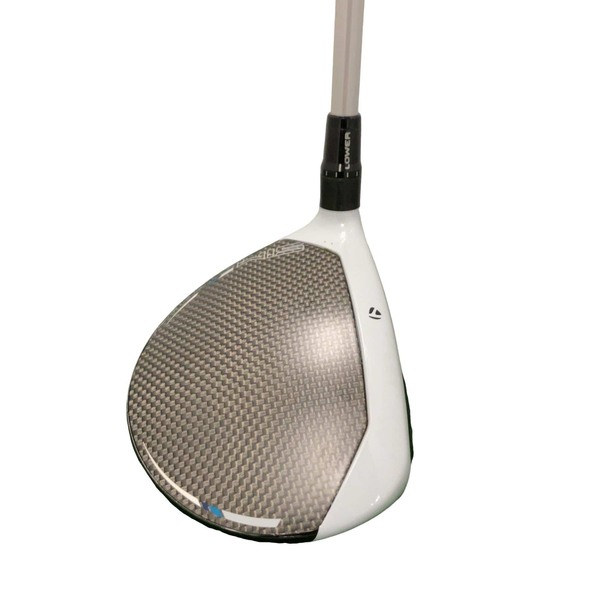 �r�h�l�@�R�v