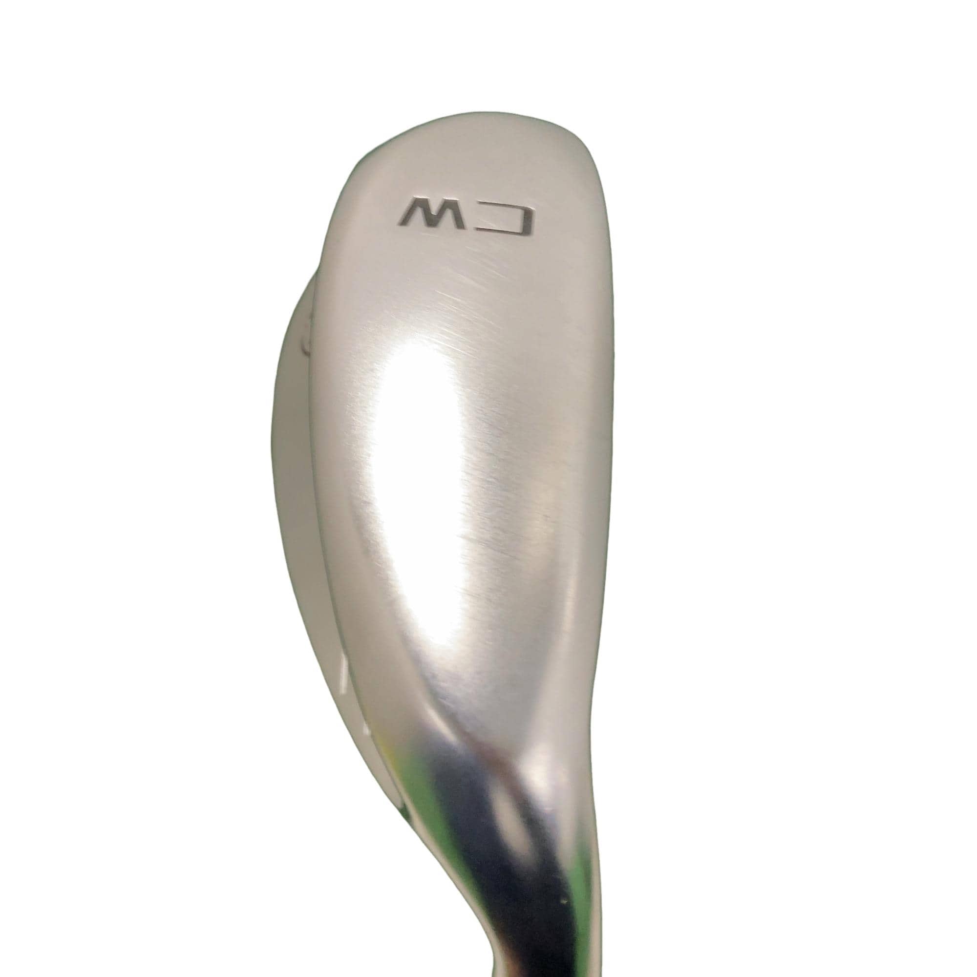 �m�d�w�f�d�m�@�b�g�h�o�o�h�m�f�@�v�d�c�f�d�@�f�g�S�T