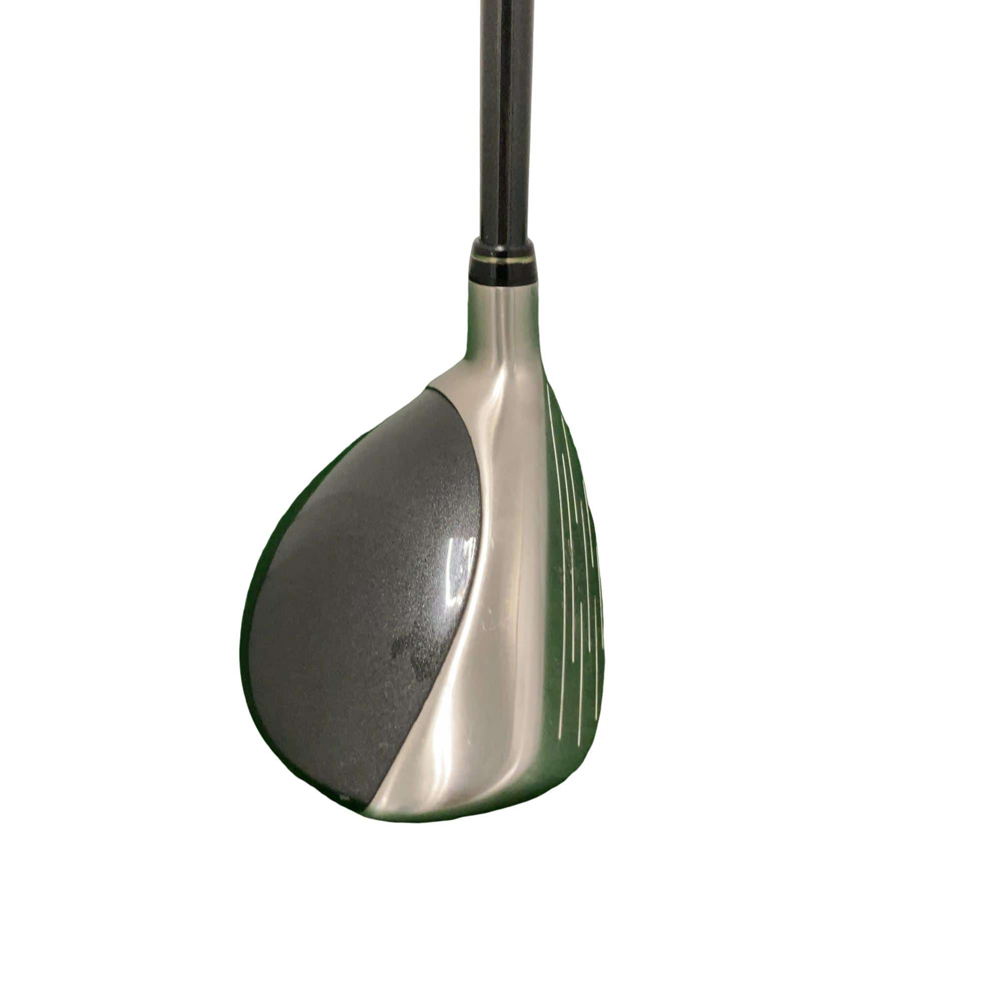 �q�d�r�b�t�d�i�Q�O�O�P�j�@�X�v