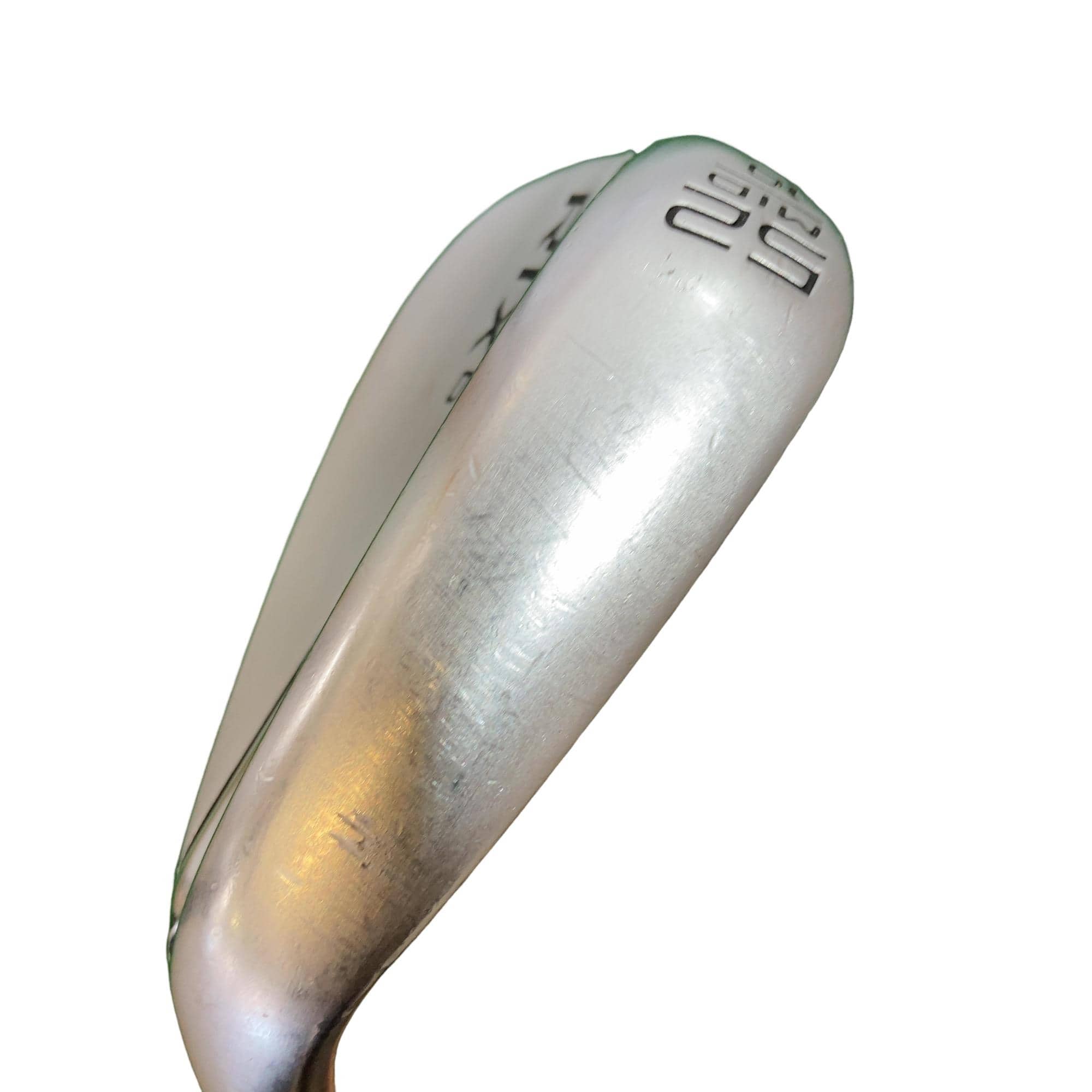 �b�����������������@�q�s�w�|�U�@�y�h�o�b�n�q�d�@�c�A�[�T�e���@�T�Q°�^�P�O°�@�l�h�c