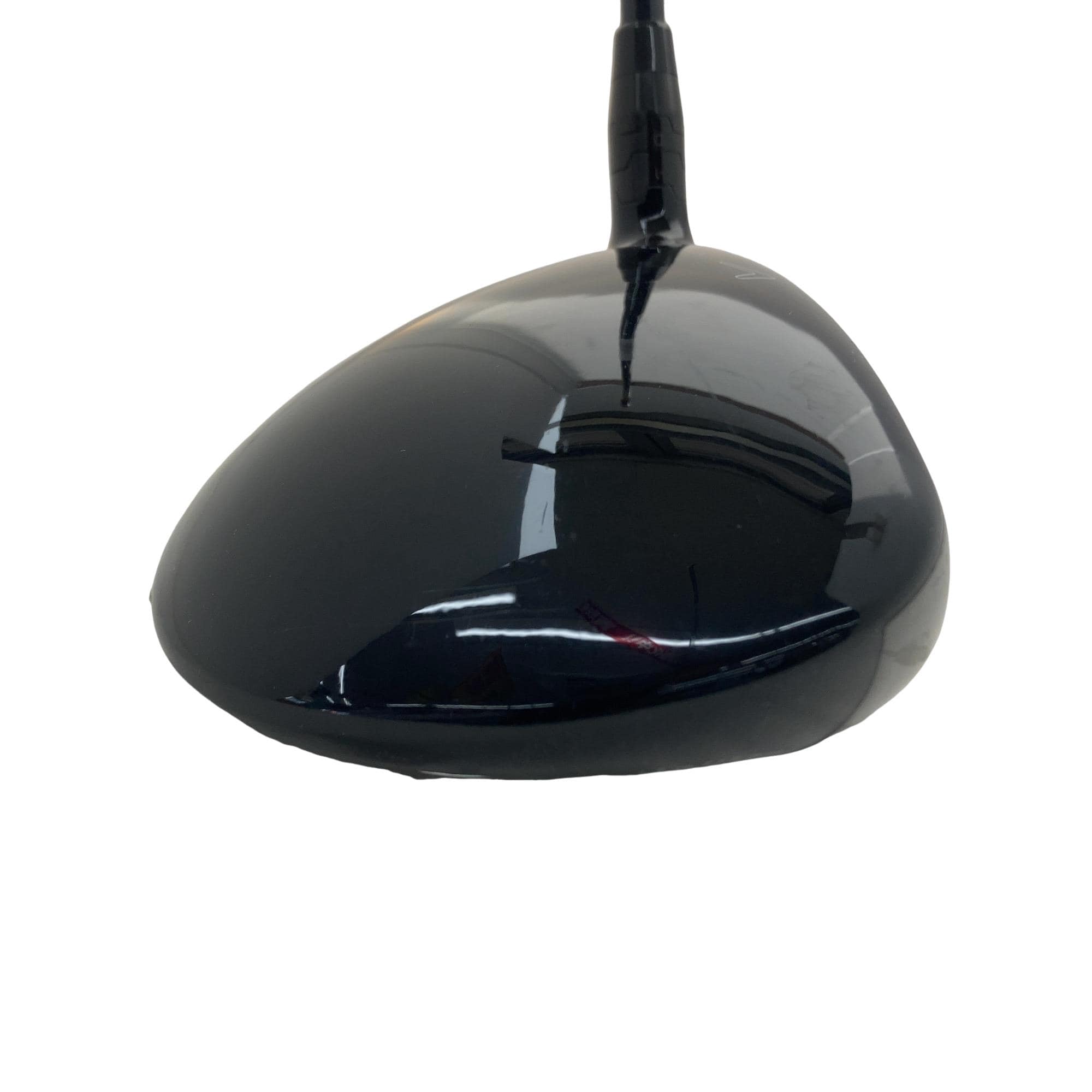 �a�h�f�@�a�d�q�s�g�`�@�`�k�o�g�`�@�W�P�T�@�P�O�D�T°