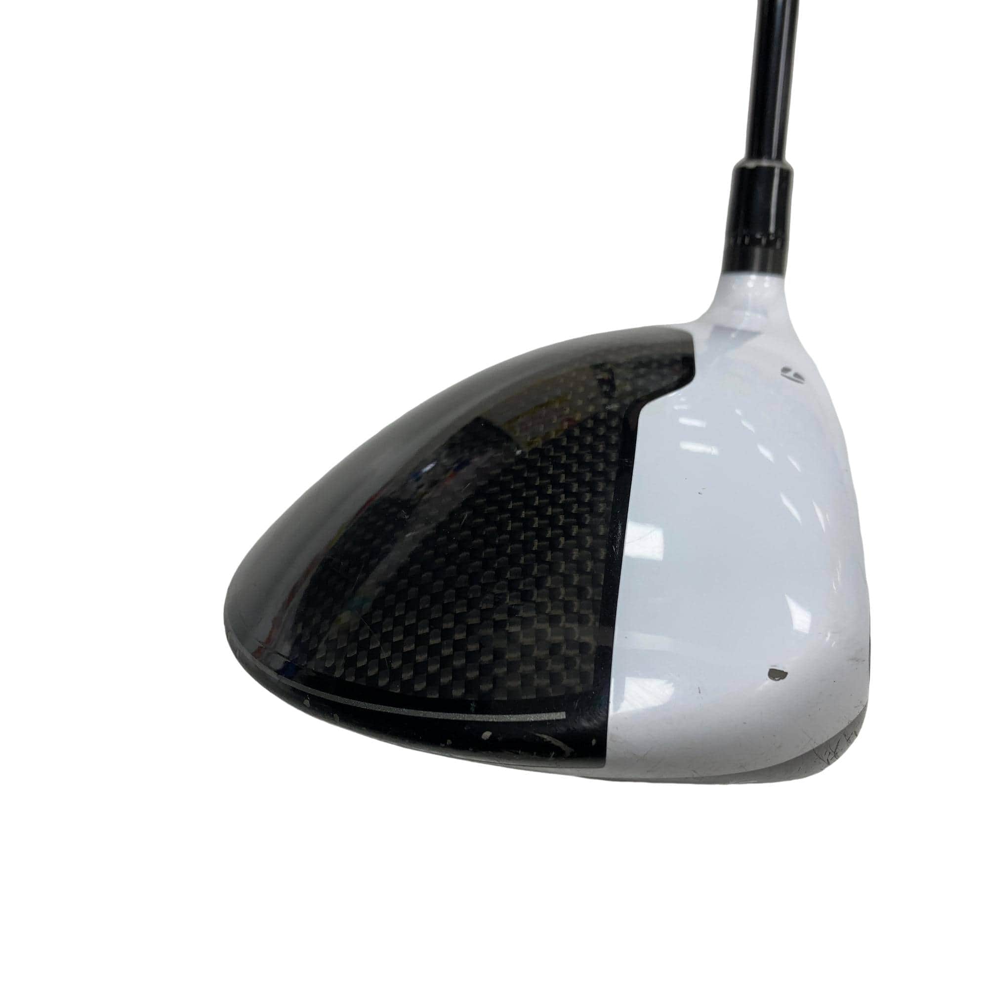 �l�Q�@�@�X�D�T°�@�t�r�`