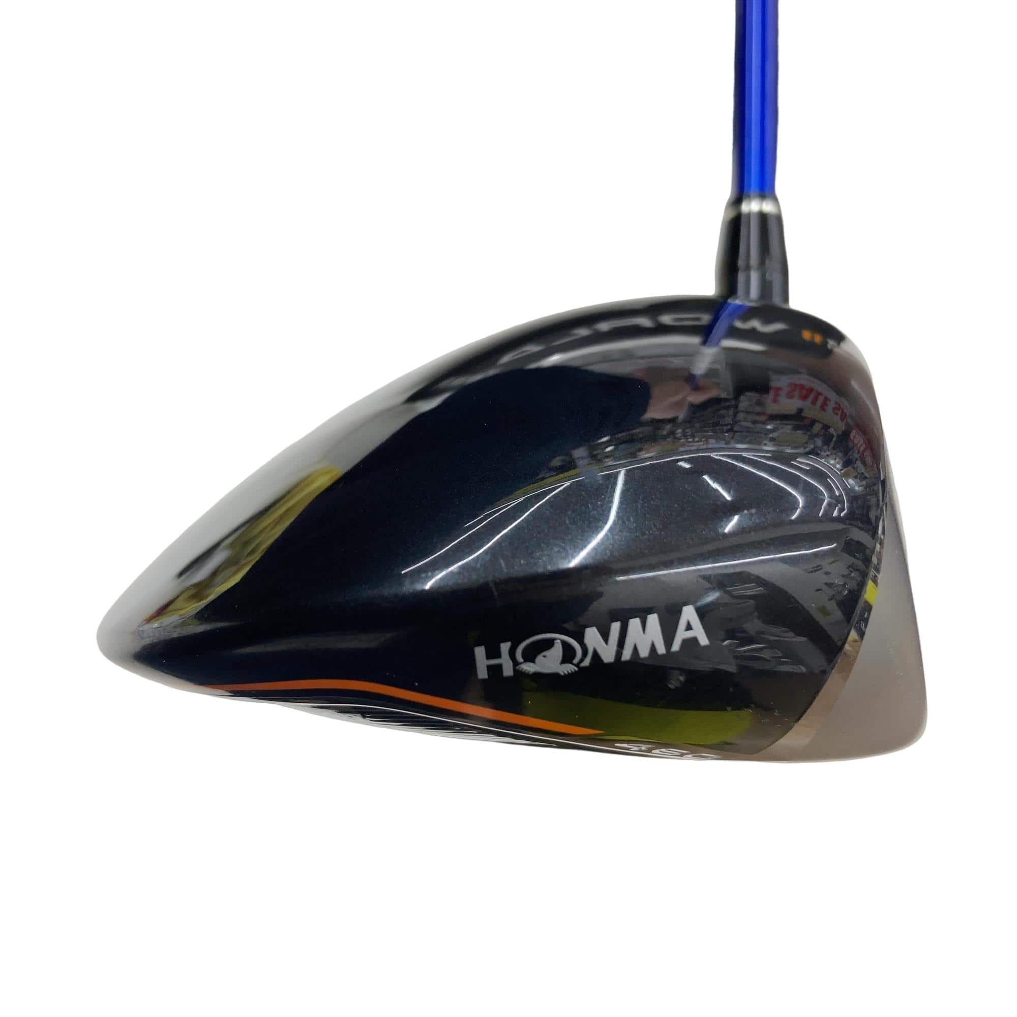 sntq@vnqkc@svVSV@SUO@PODT°