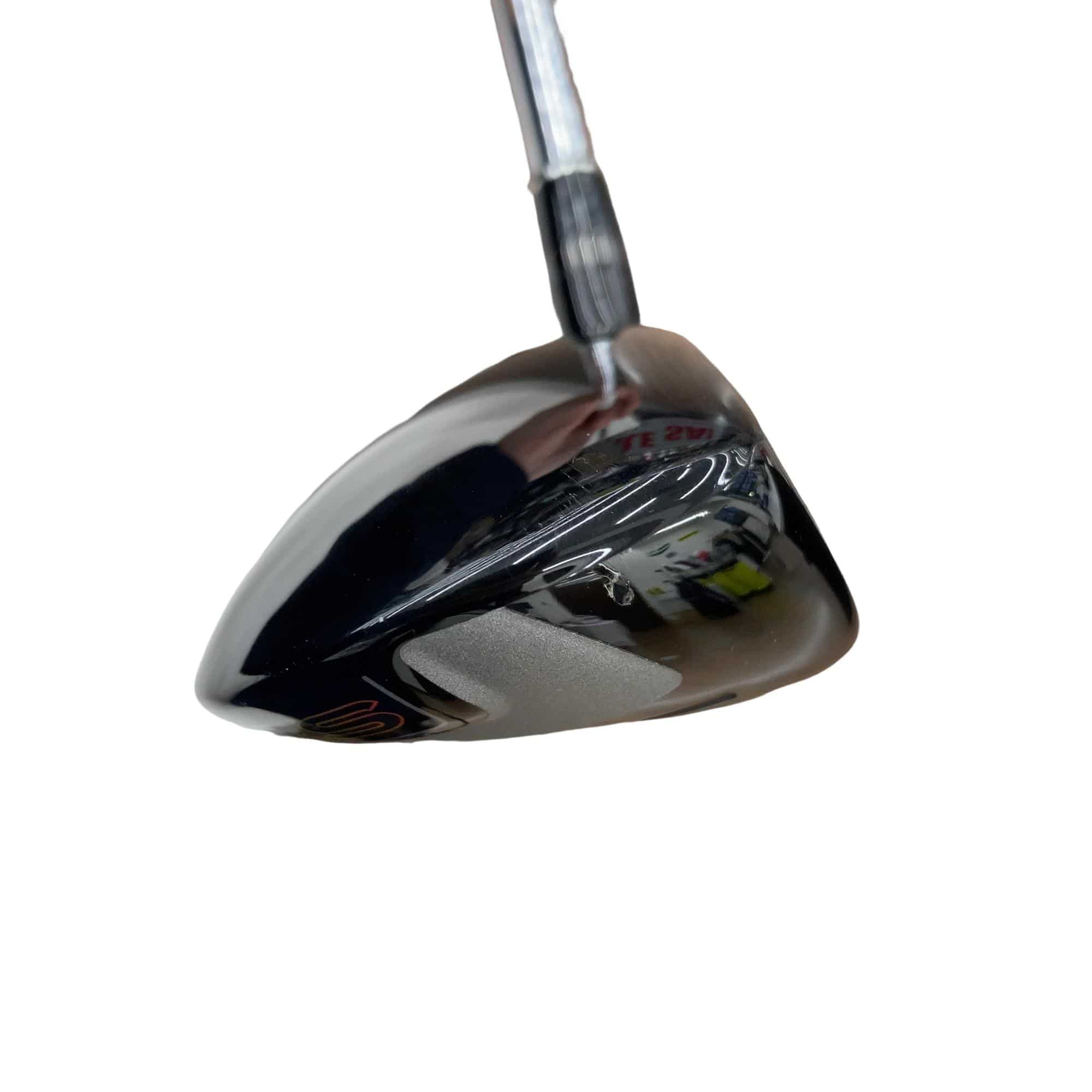 �q�r�@�T�i�Q�O�Q�O�j�@�t�R