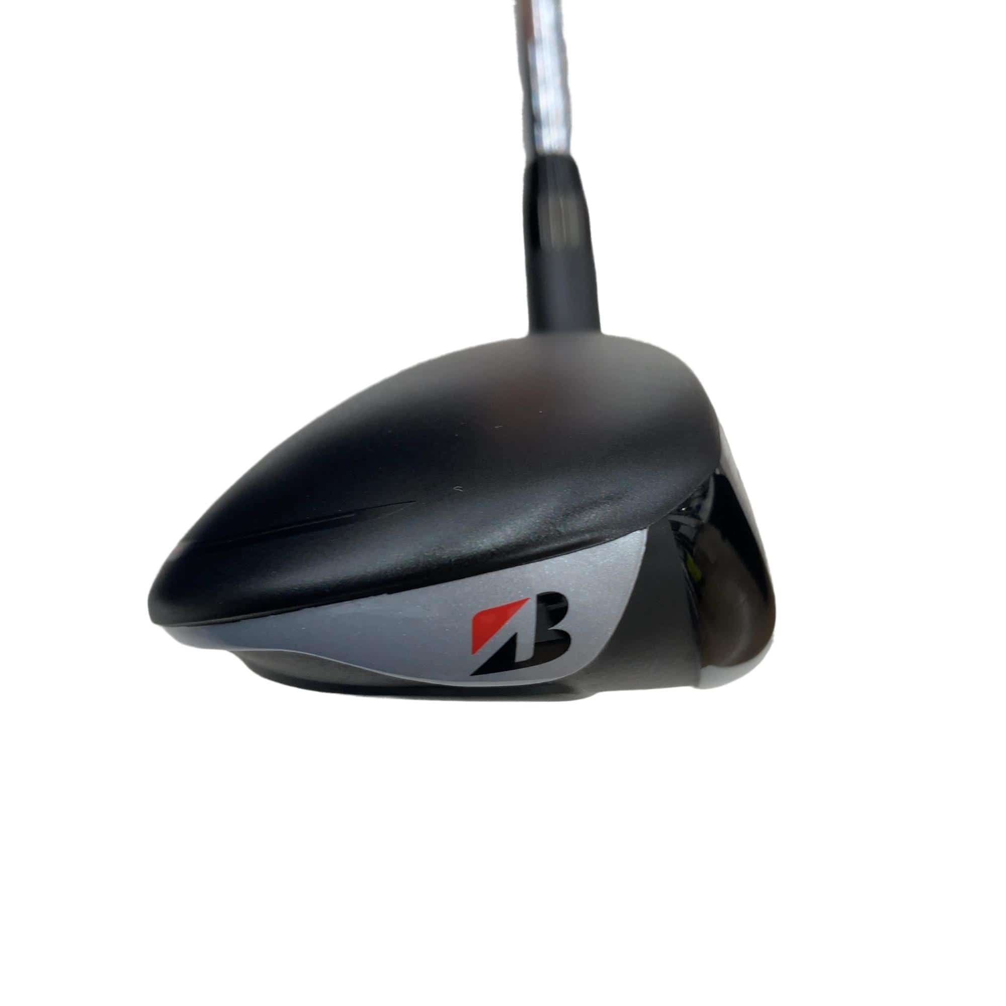 �a�q�h�c�f�d�r�s�n�m�d�@�a�P�@�P�W°