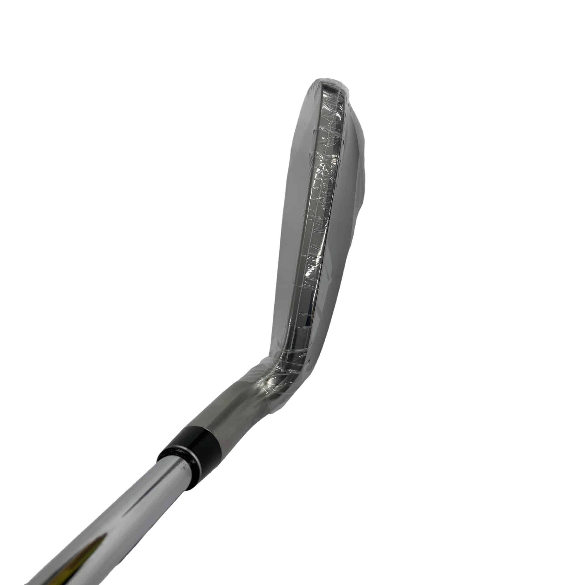 wwhniQOQUj@Tri{FT{Zbgj